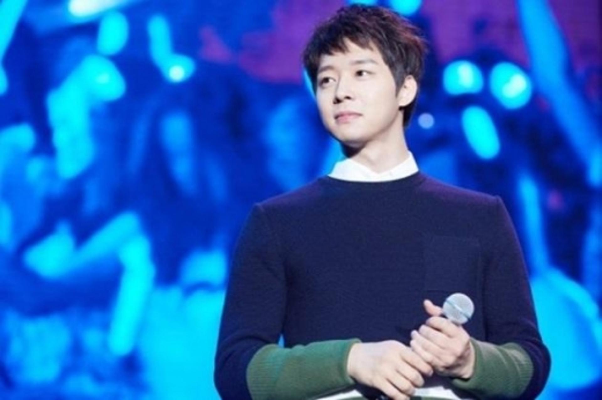 박유천 황하나 결별, 공개열애 끝… "최근 연인관계 정리"
