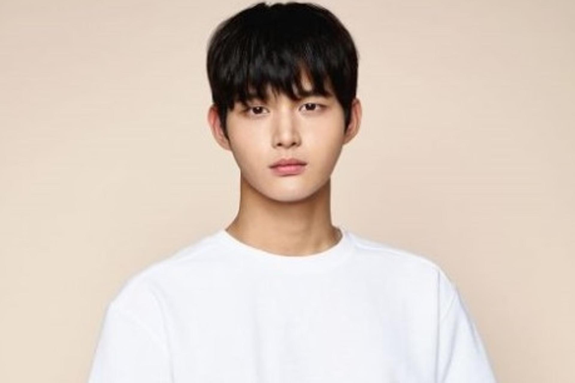 '성추행·흉기위협' 이서원, '어바웃타임' 하차… "대체배우 재촬영"