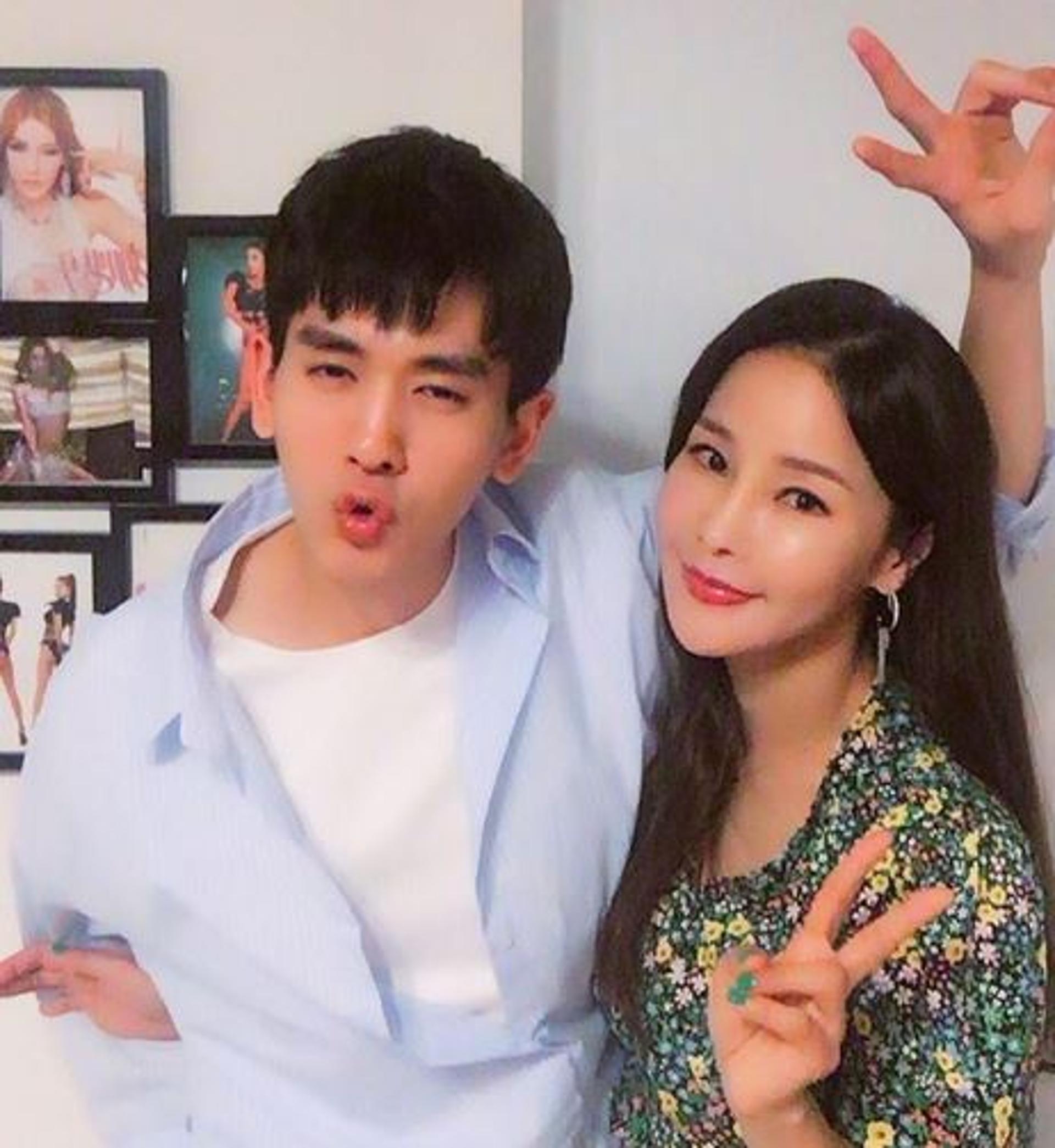 류필립♥미나 결혼식 확정, 7월7일… '진짜 부부 된다'