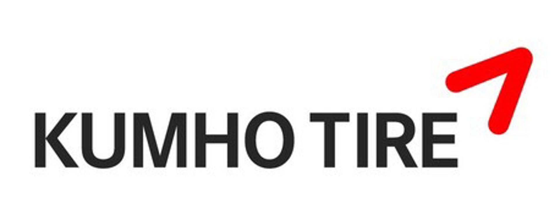 금호타이어 집행부 탄핵안 부결… 경영정상화 탄력 붙을 듯