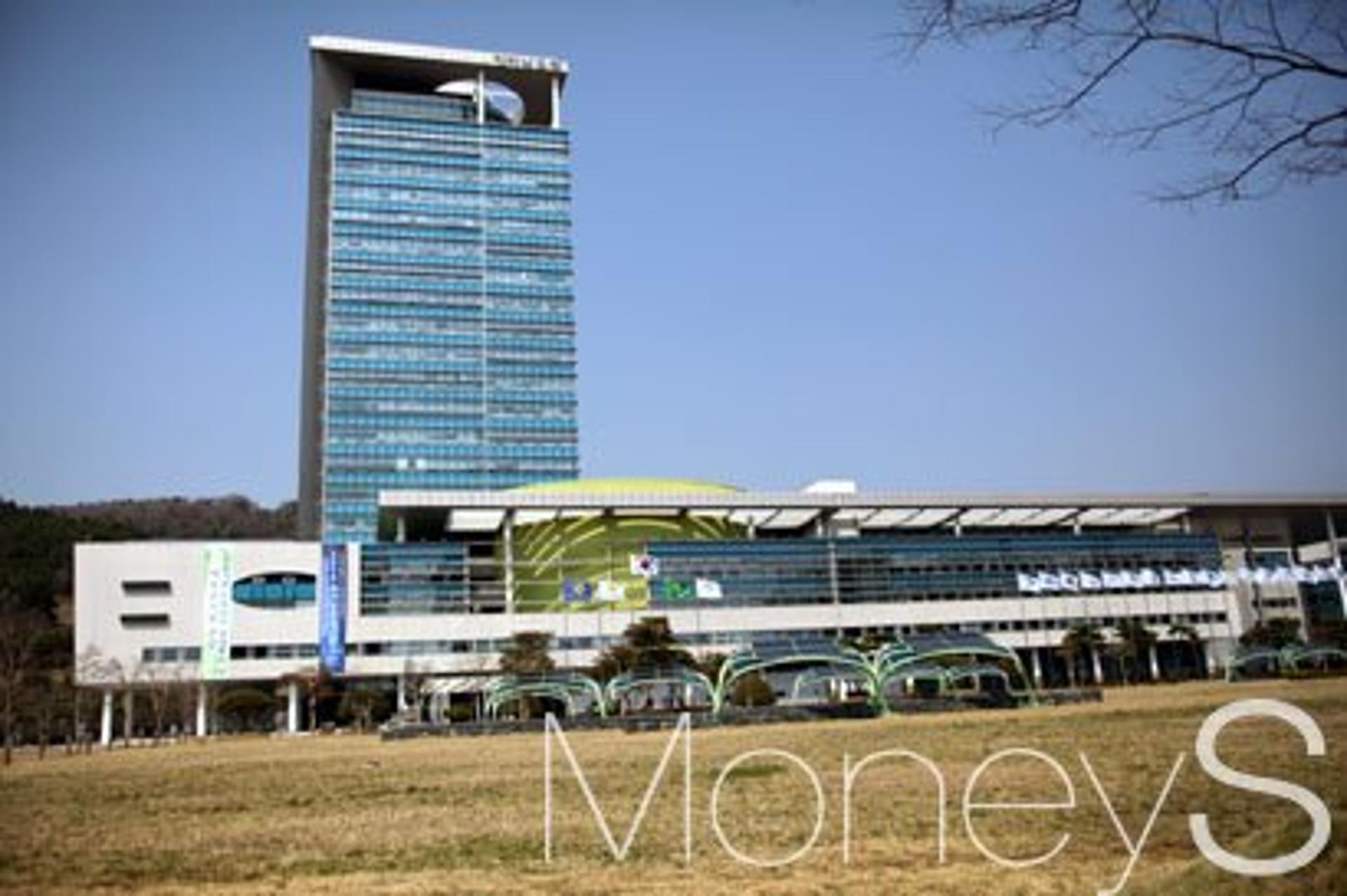 곡성서 '전남 명품한우 대축제' 오늘(23일) 개막