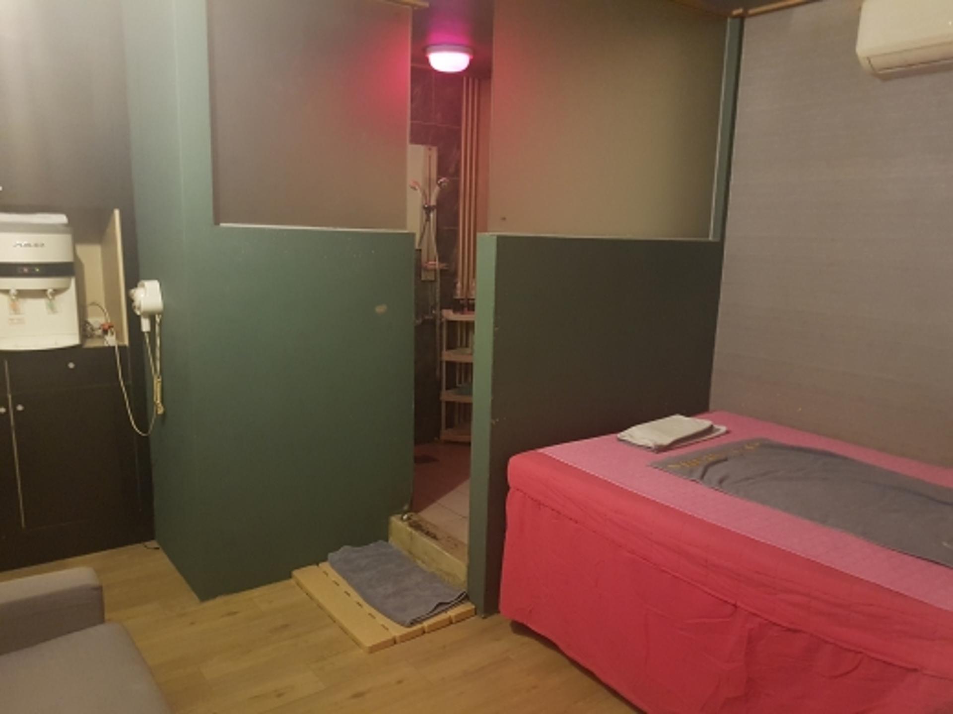 광주경찰, 성매매 1만7000건 알선해 수십억 챙긴 업주 등 5명 구속