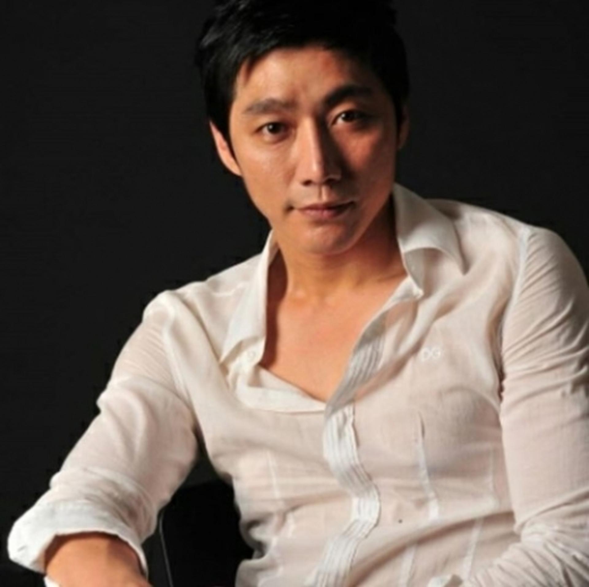 김민승 별세, 모델 출신 배우 '향년 45세'로 사망… "명복을 빕니다"