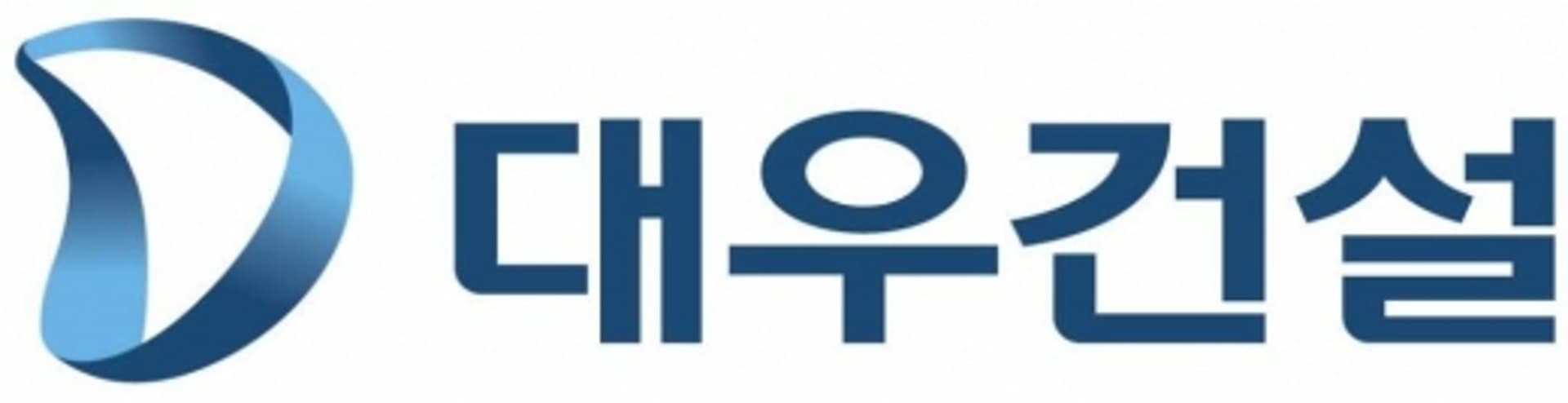 또 잡음나는 대우건설 사장인사… 후보자격 놓고 공방