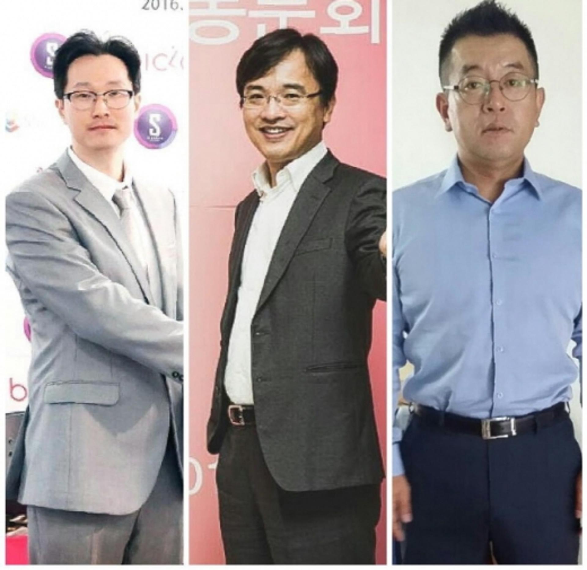 인천자전거연맹, '임원 선출' 새 도약 박차