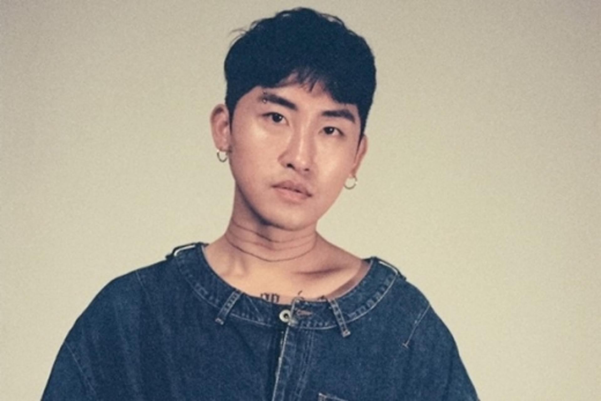 문문 몰카범죄 들통 'SNS 계정 삭제'… 사과 한마디 없었다