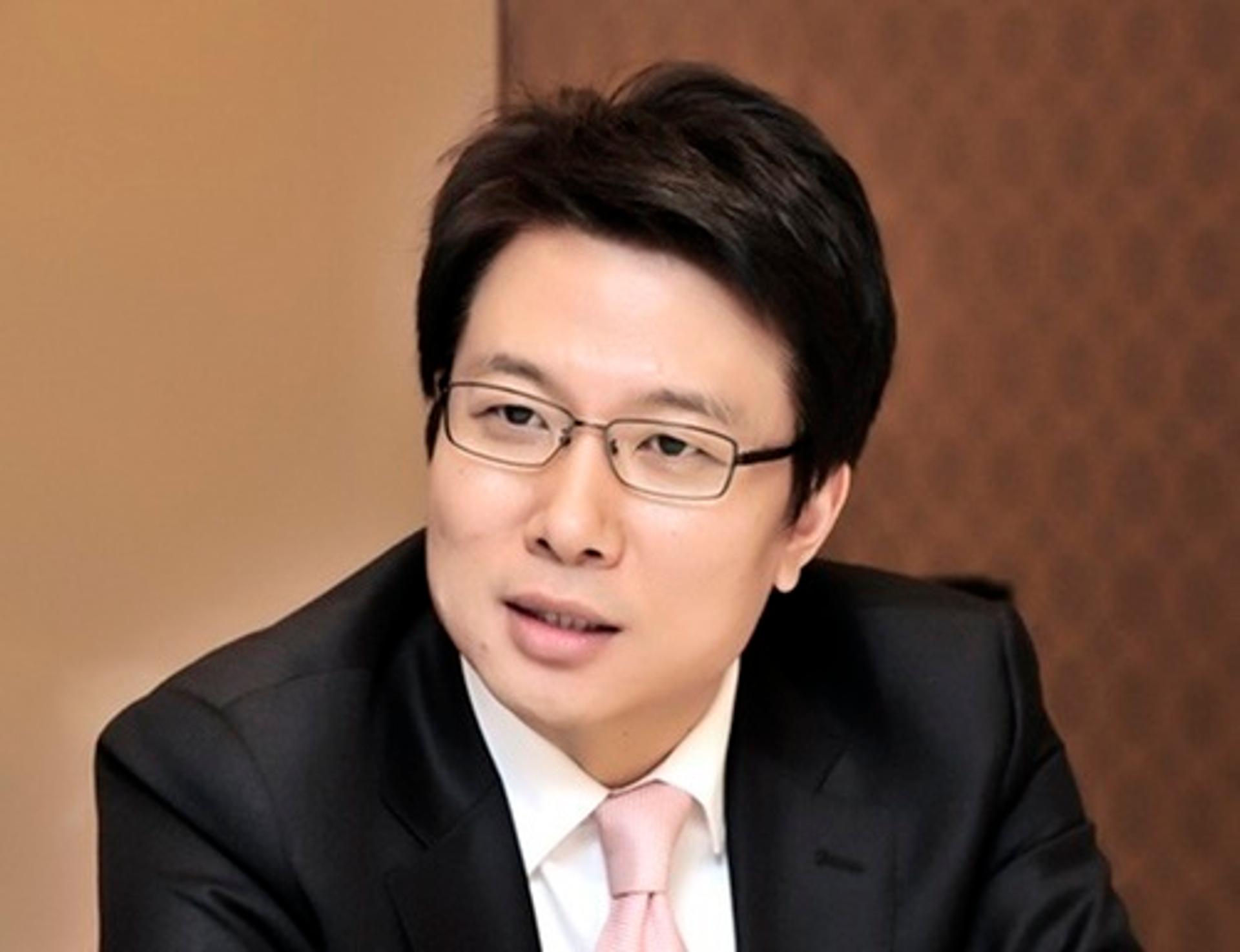 신동호 아나운서, '블랙리스트 지휘' 정직 6개월 중징계