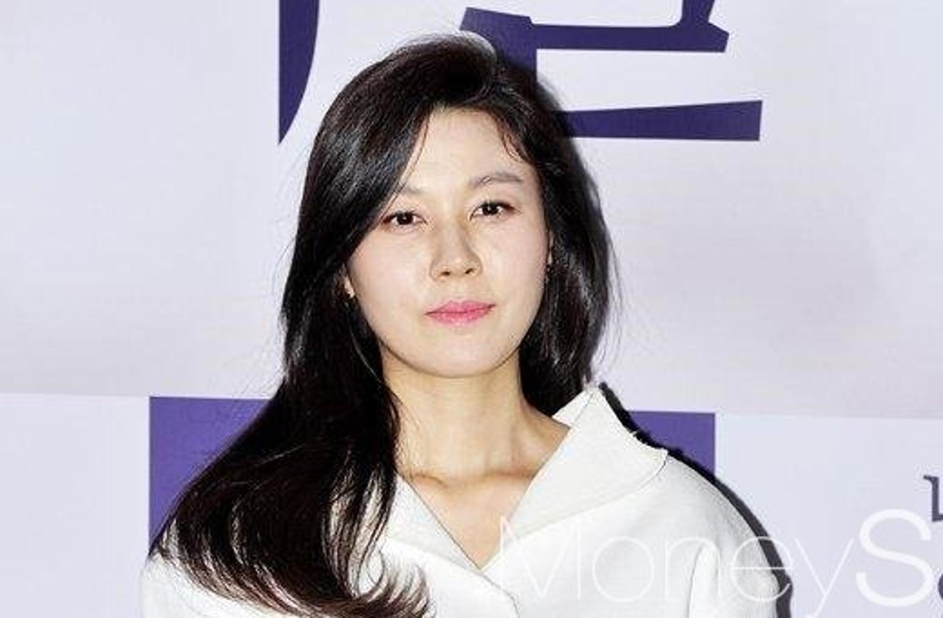 김하늘 득녀, 결혼 2년만에 엄마됐다… "산모 아이 모두 건강"