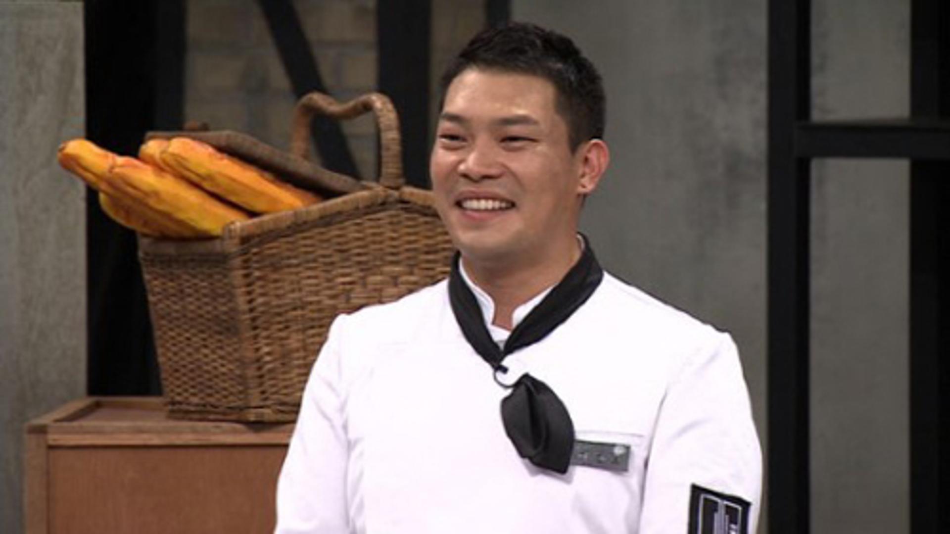'마약 혐의' 불구속 기소… 스타셰프 이찬오의 추락(종합)