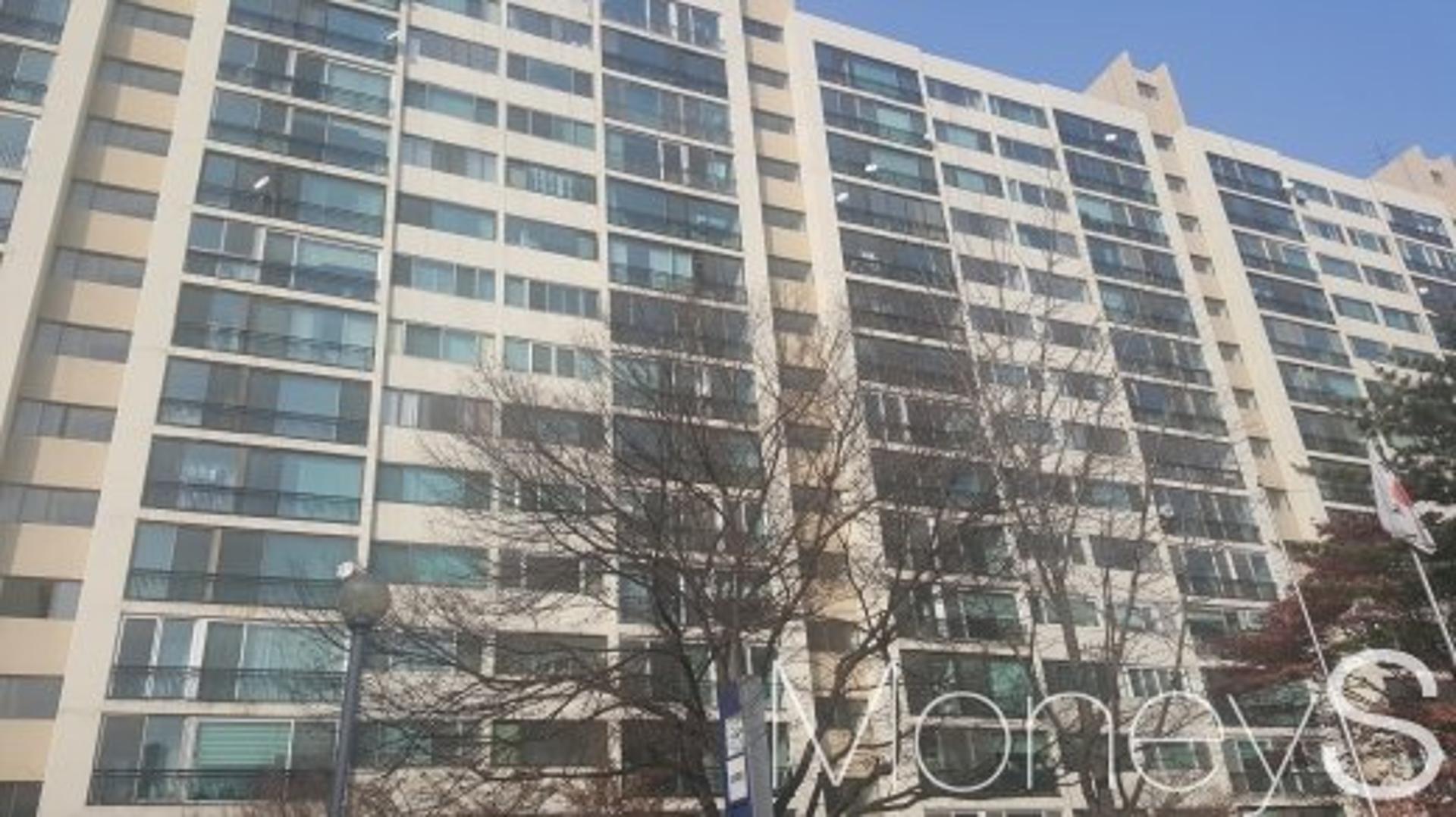 현대건설, 1821억 규모 ‘대치쌍용2차’ 재건축 수주
