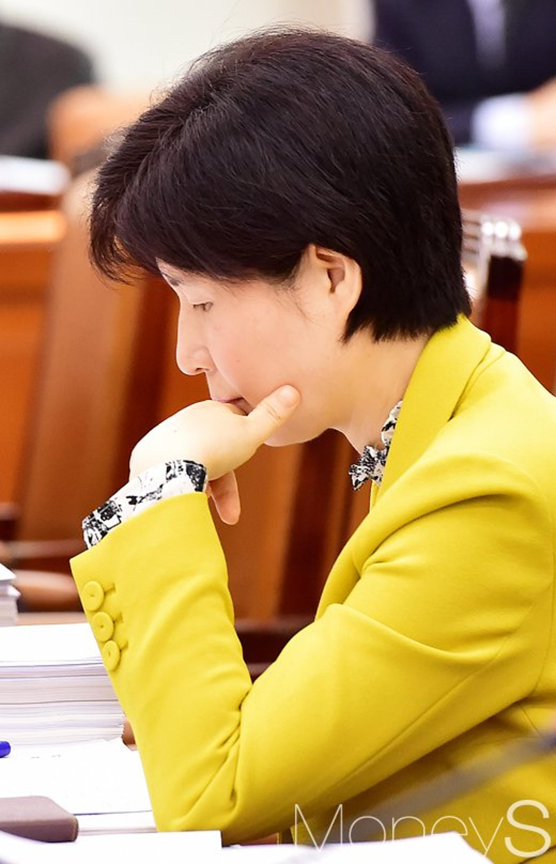 한나라당 매크로 여론조작, 민주당 "드루킹과는 차원 다른 범죄"