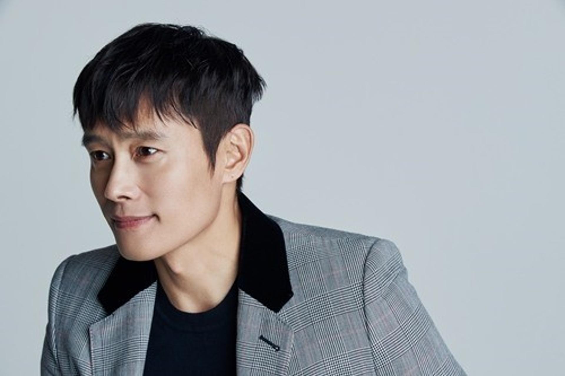 남산의 부장들, 이병헌 출연할까?… "제안 받고 검토중"