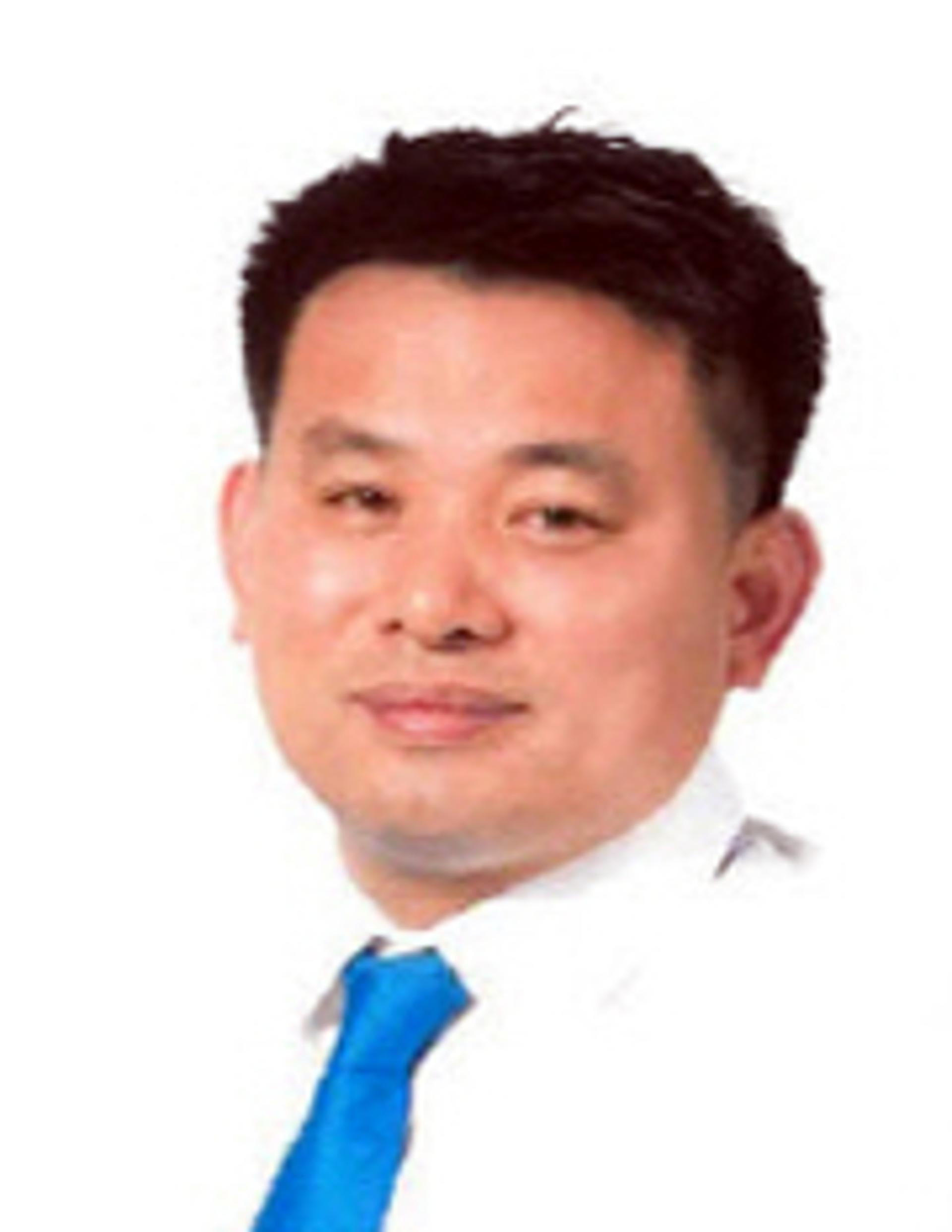 김대현 전남 무안군의원 후보 "활력 불어넣겠다"