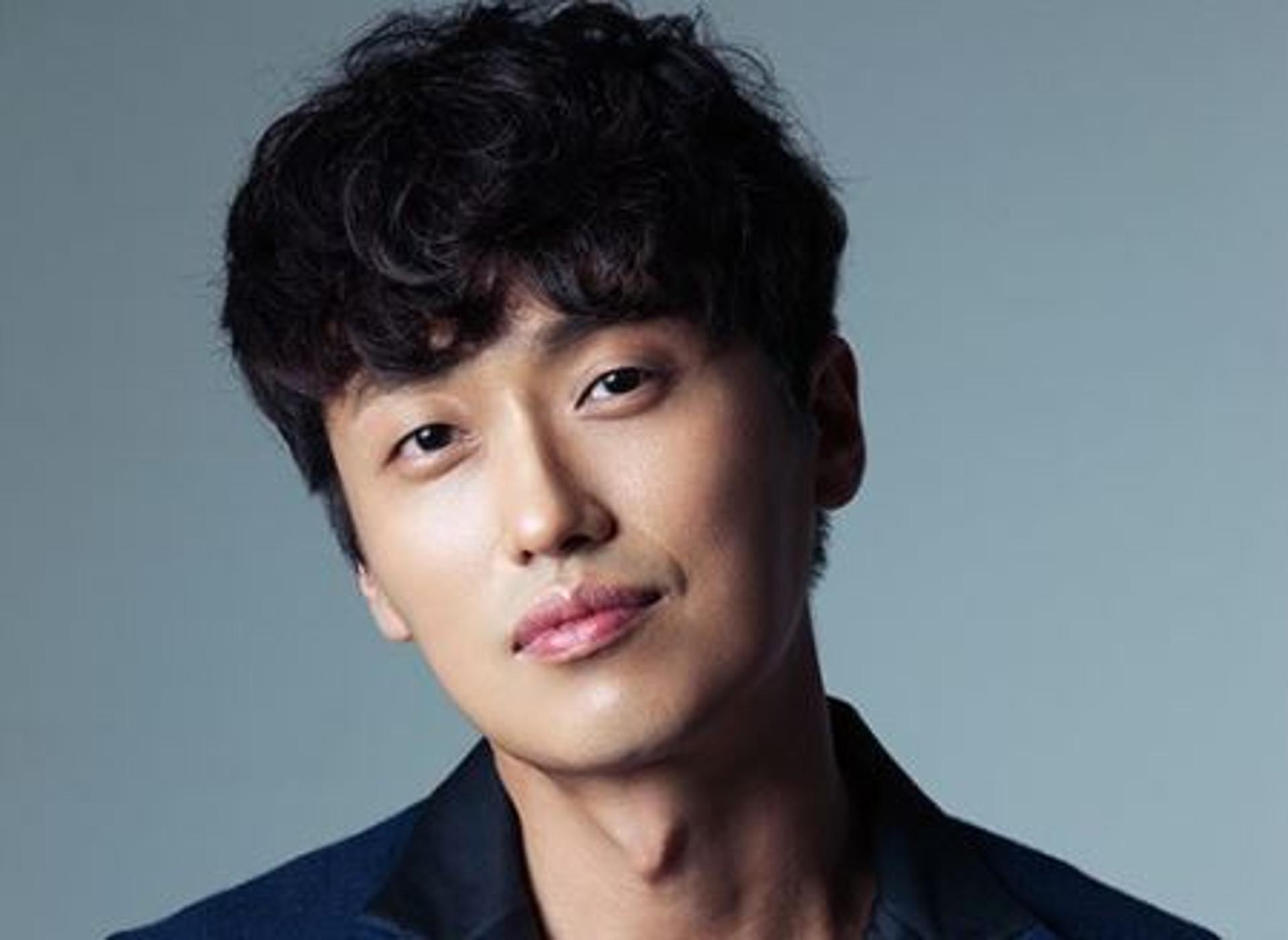 배호근, '라이프온마스' 캐스팅… '정경호와 다시 만난다'