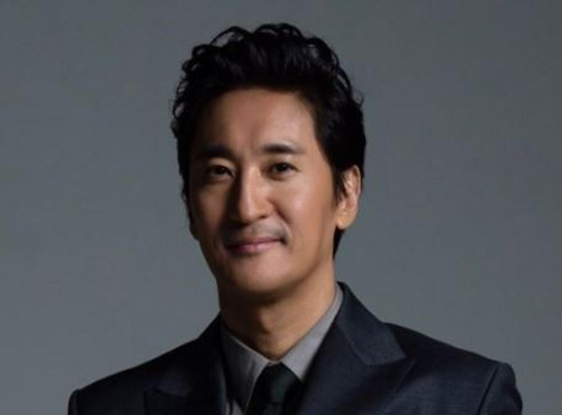 신현준 선행, 교통사고 피해자 도와… "당연한 일인데 민망"