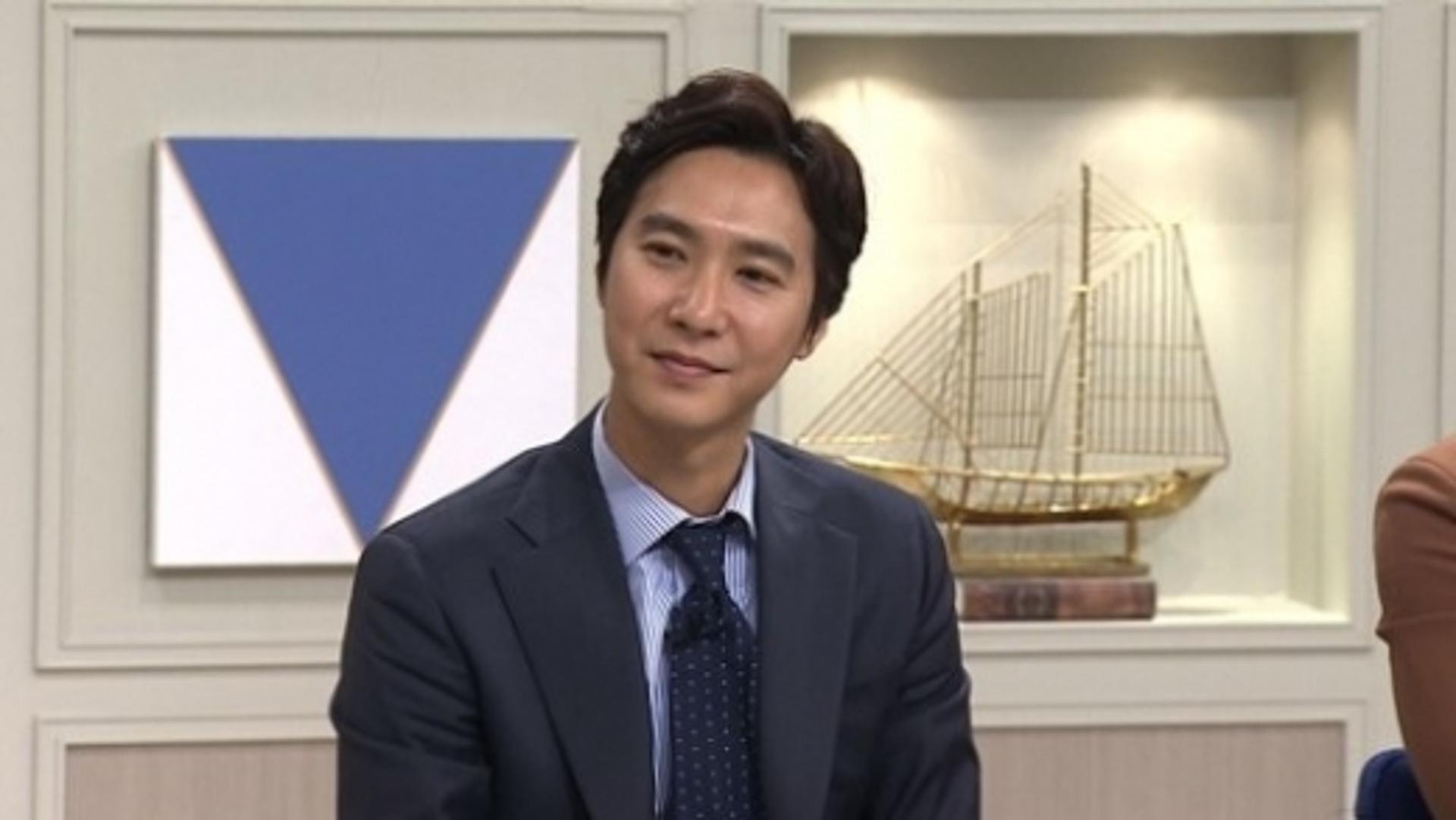 고지용 퇴임, '애디티브' 이사직 물러나… "젝스키스 팬 갈등 무관"