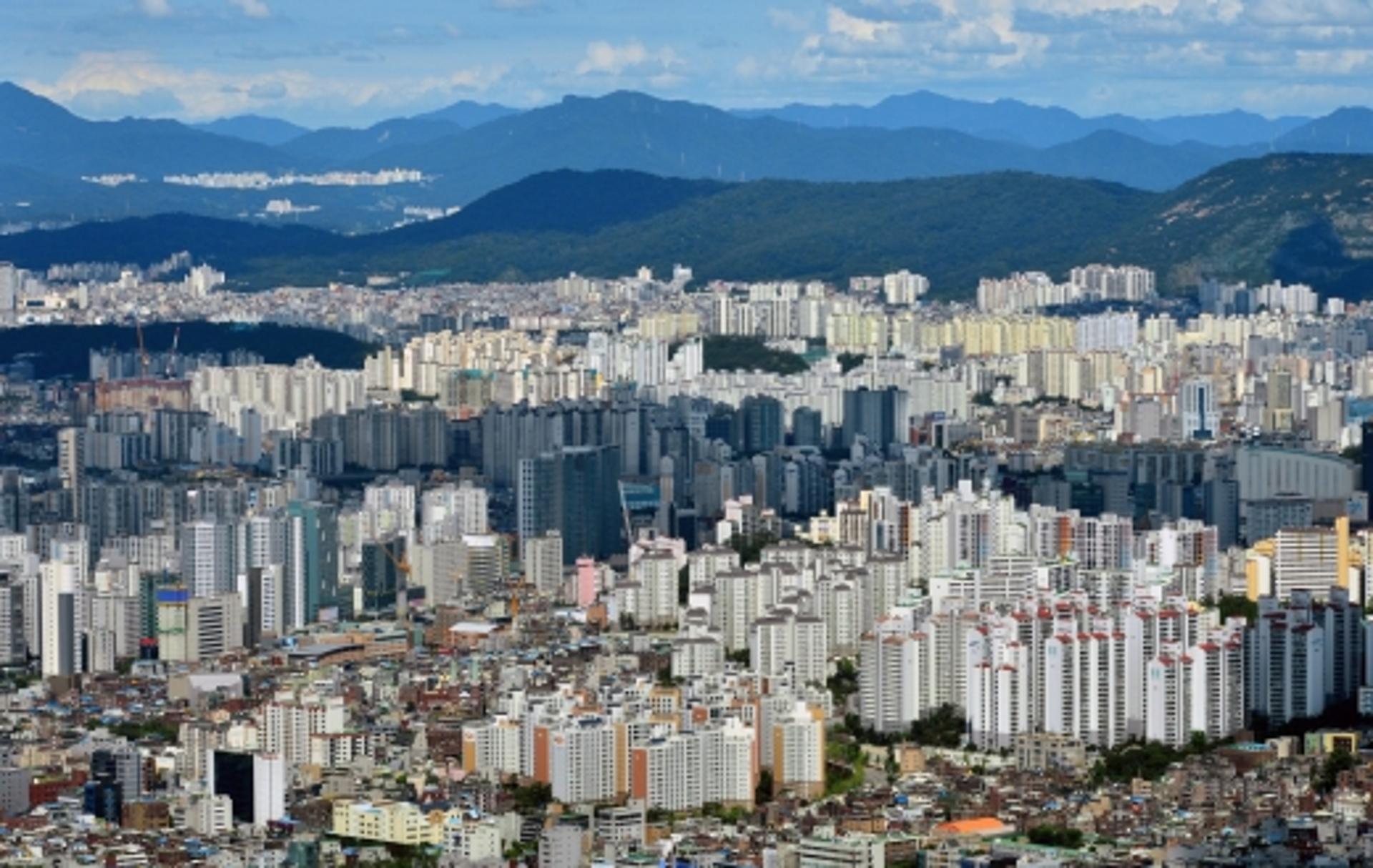 보유세 개편안 초읽기, '어떤 내용' 담길까