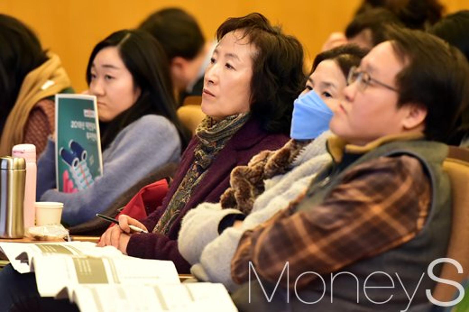 [알림] 혼돈의 부동산시장, 맞춤형 투자전략 배우자