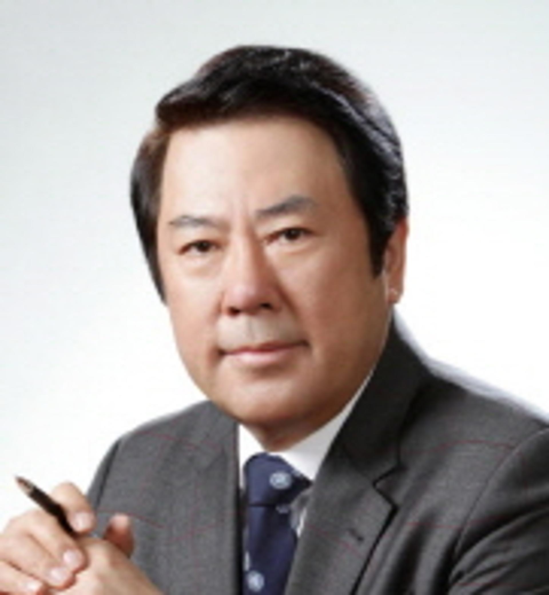 아이넷방송 박준희 회장, 부산 안나모자원에 22년간 기부