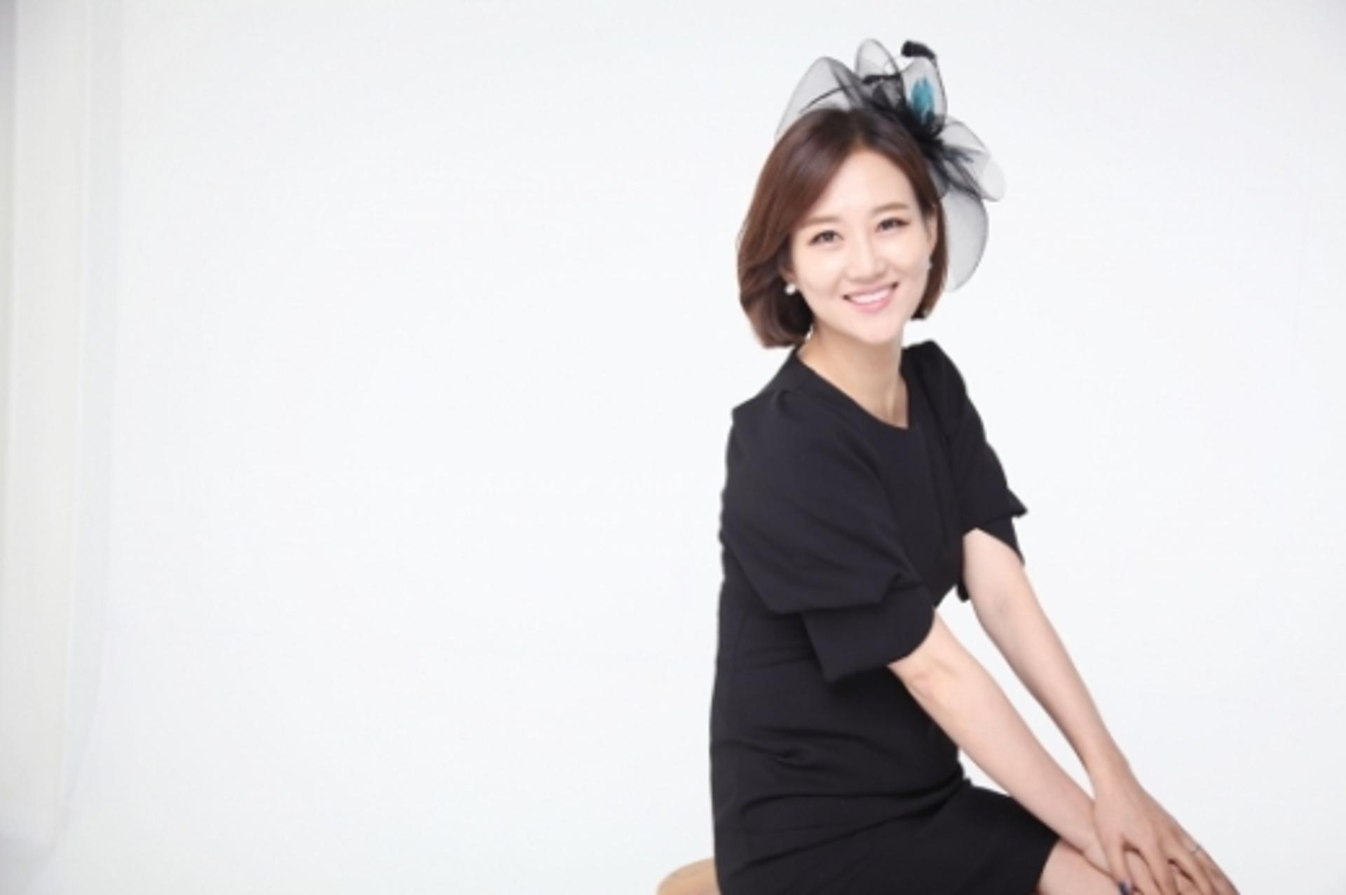 장윤정 모친 구속, '4억원' 사기혐의… "빌린 것 맞지만 사기 아냐"