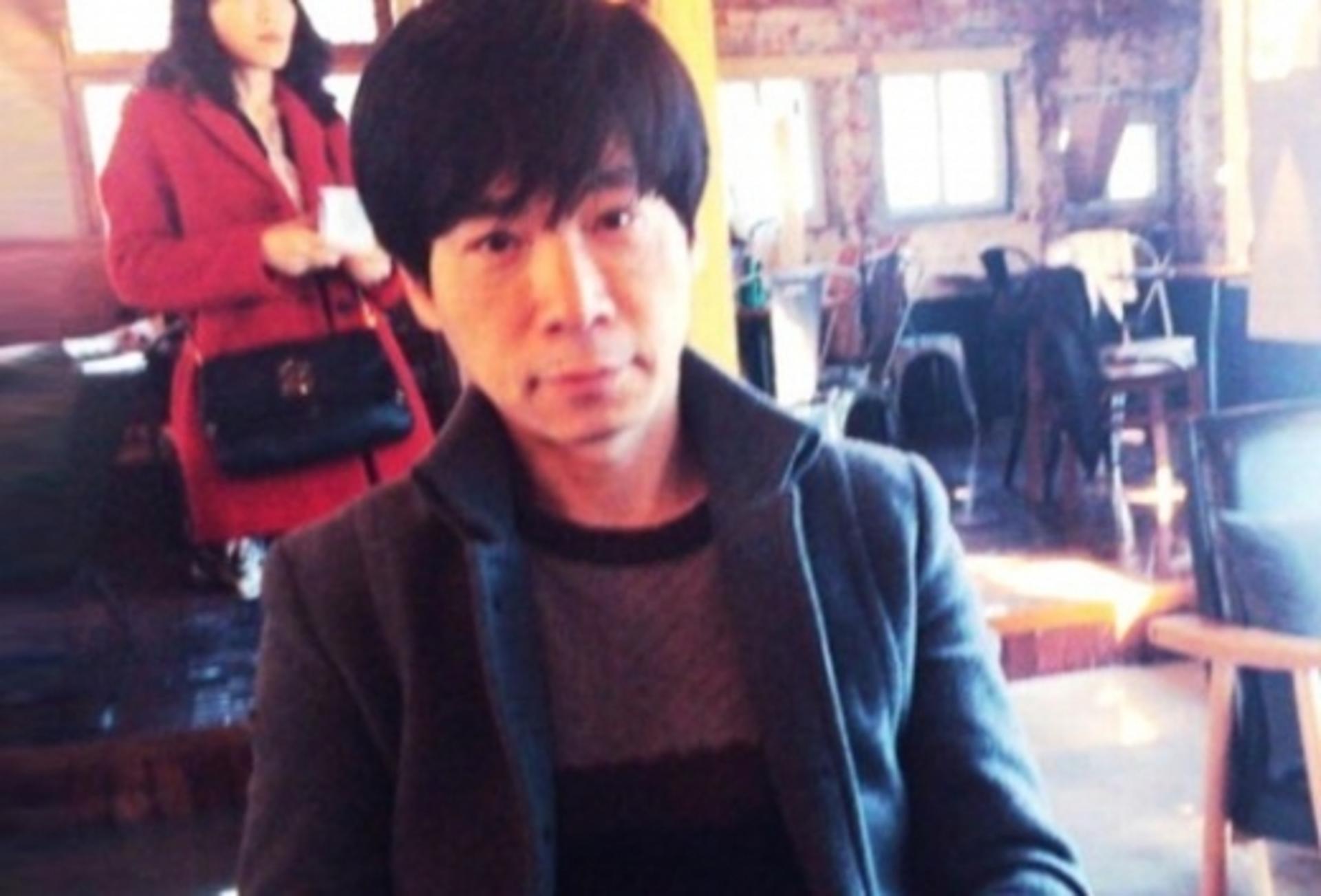 시인 배용제, 징역 8년 확정… '여고생 제자 성추행·성희롱' 혐의