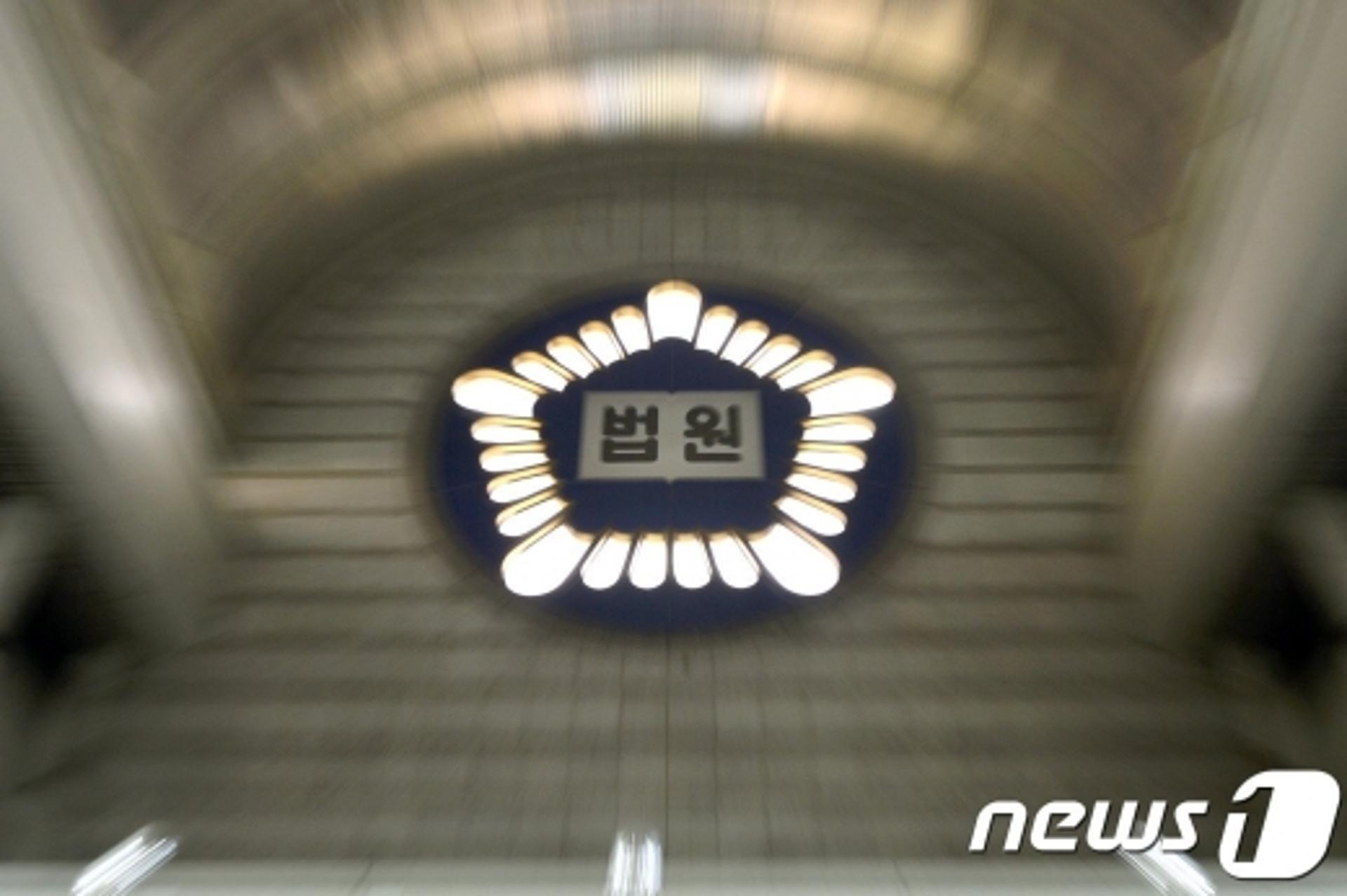 "업무상 재해 아냐"… 자발적 술자리 참석한 뒤 귀가중 사망