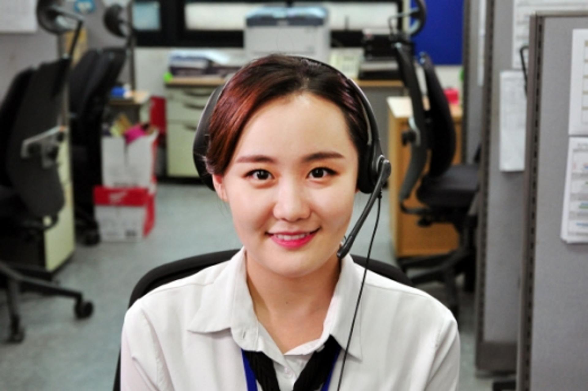 '이경규 딸' 이예림, '강남미인' 출연… 박보영 소속사와 계약
