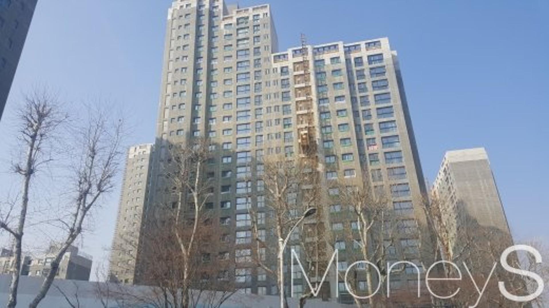 성남·과천·하남… ‘준 강남’이 주도하는 수도권 주택시장