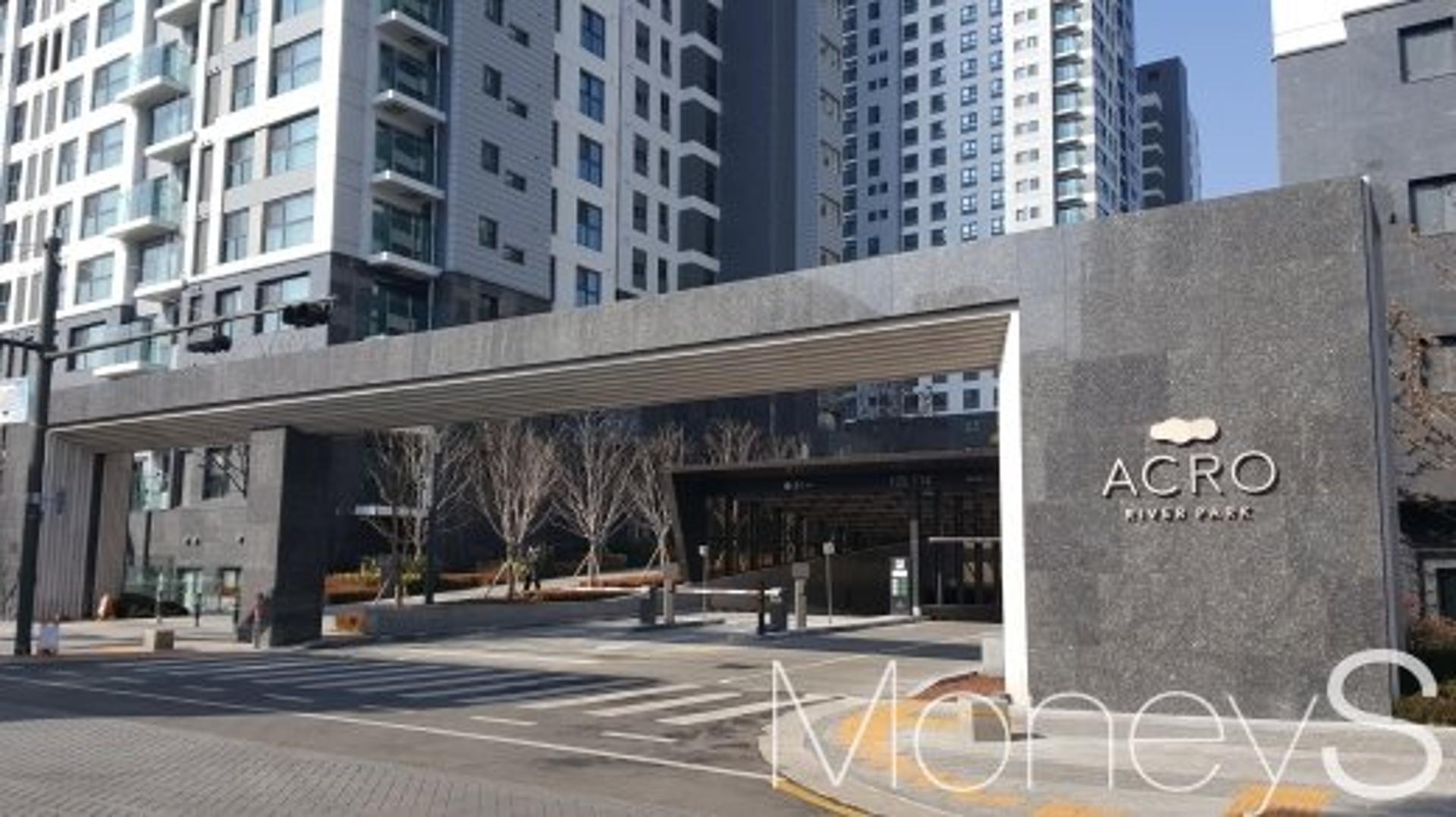 아파트 지하주차장 높이 ‘2.3m→2.7m’로 상향