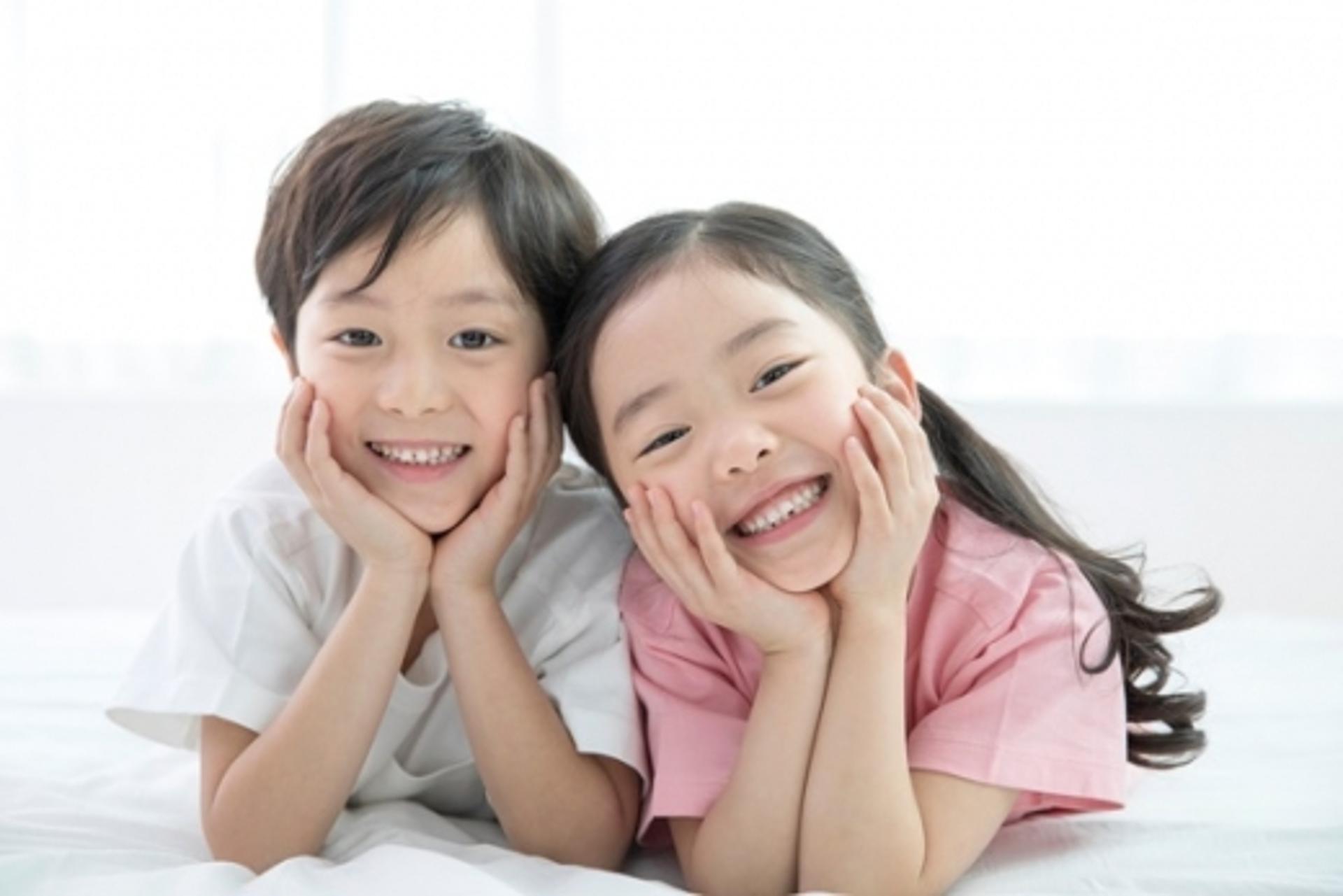 아동수당 사전신청, '복지로' 홈페이지서 오전9시부터 시작
