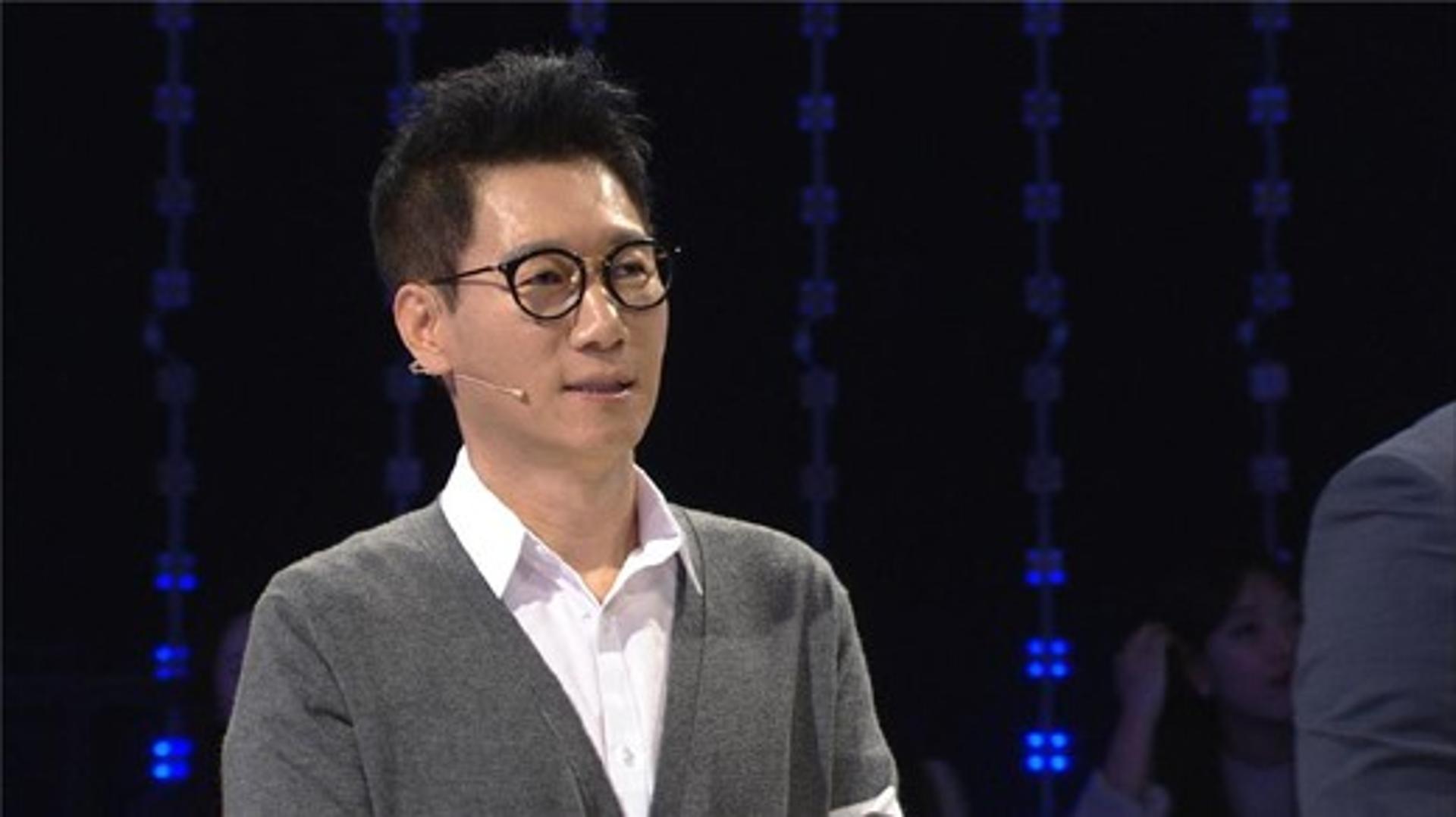 지석진 부친상, 지병으로 별세… "'두데' 김신영-김현철 대타 진행"