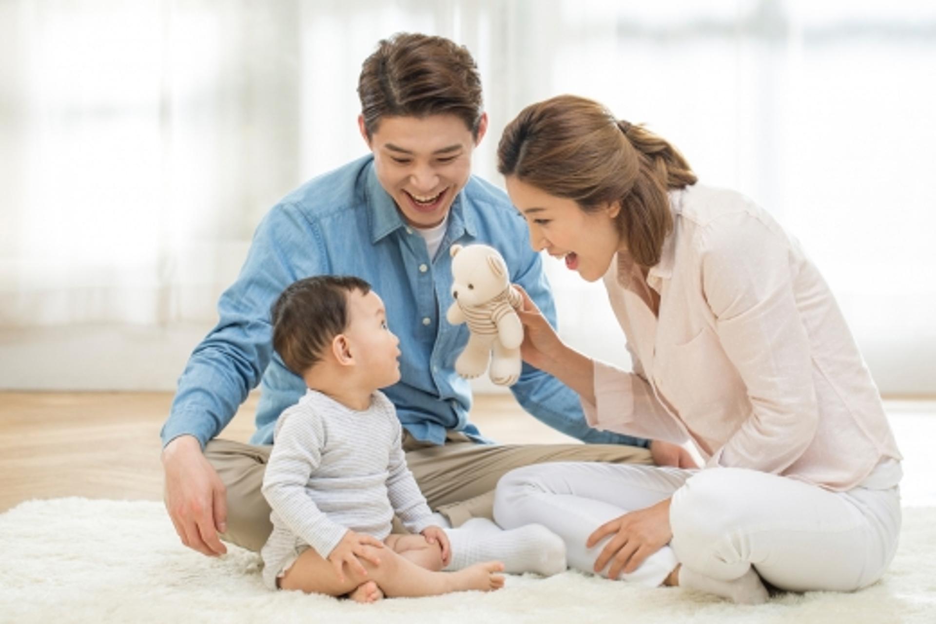 [이기자의 친절한 금융] 아동수당 수급계좌, '어디'서 만들까