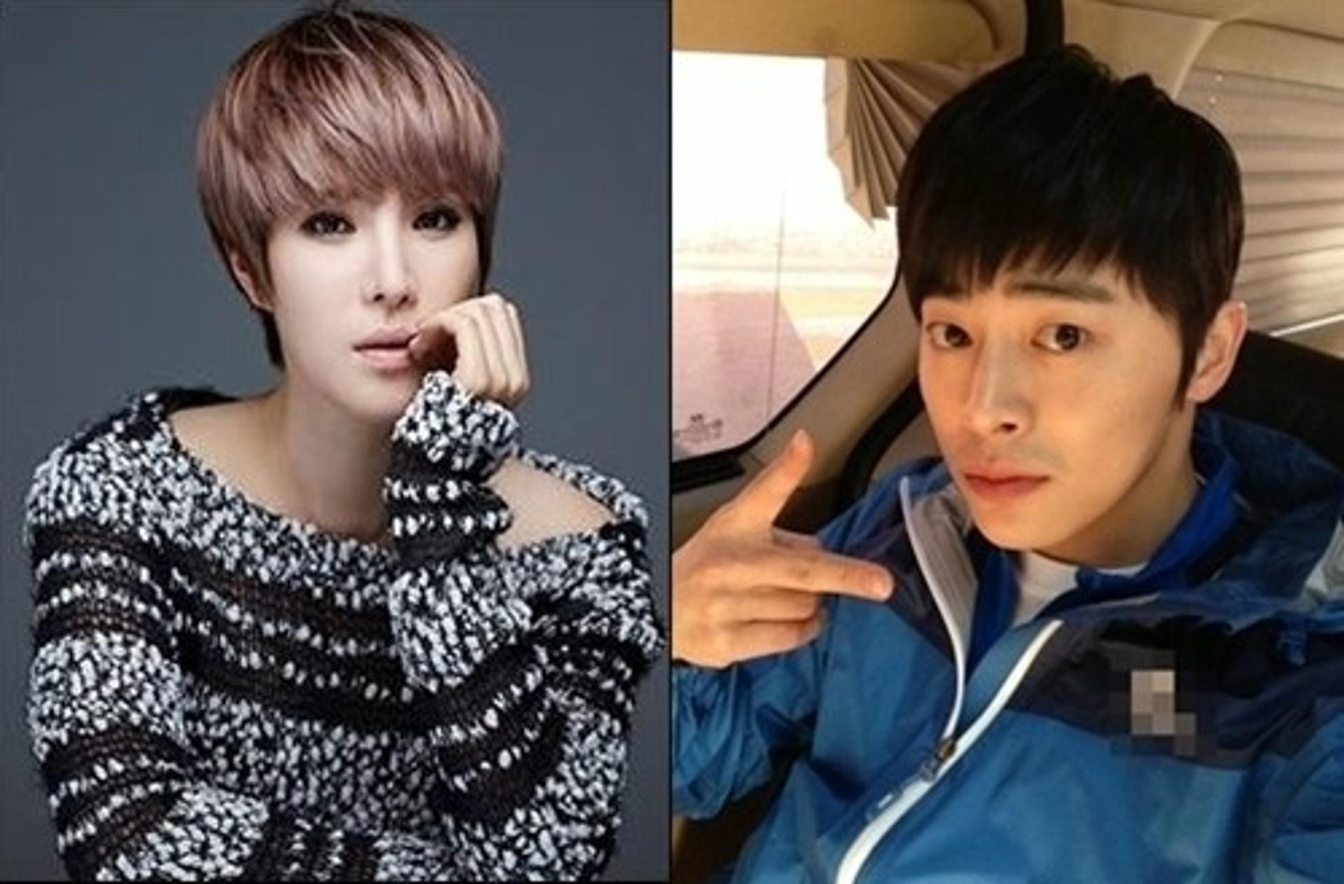 조정석♥거미, 올 가을 결혼하나