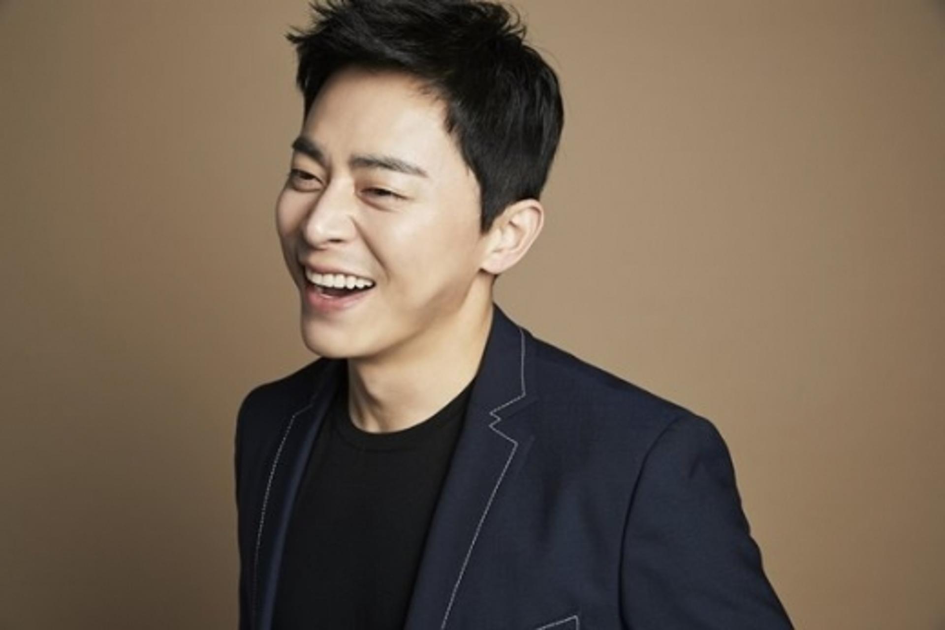 조정석♥거미 결혼 소감 "설레고 떨려… 책임감 가지겠다"(전문)