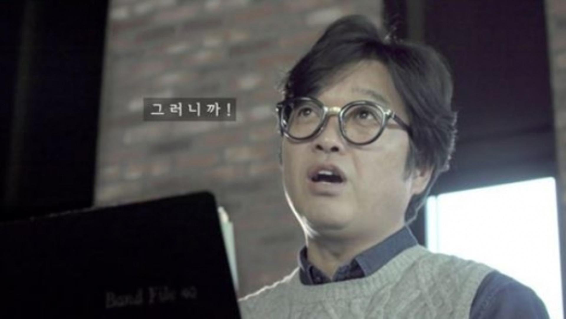 '사기혐의' 이상우 해명 "2억원 못 갚은 건 사실, 꼭 갚겠다"