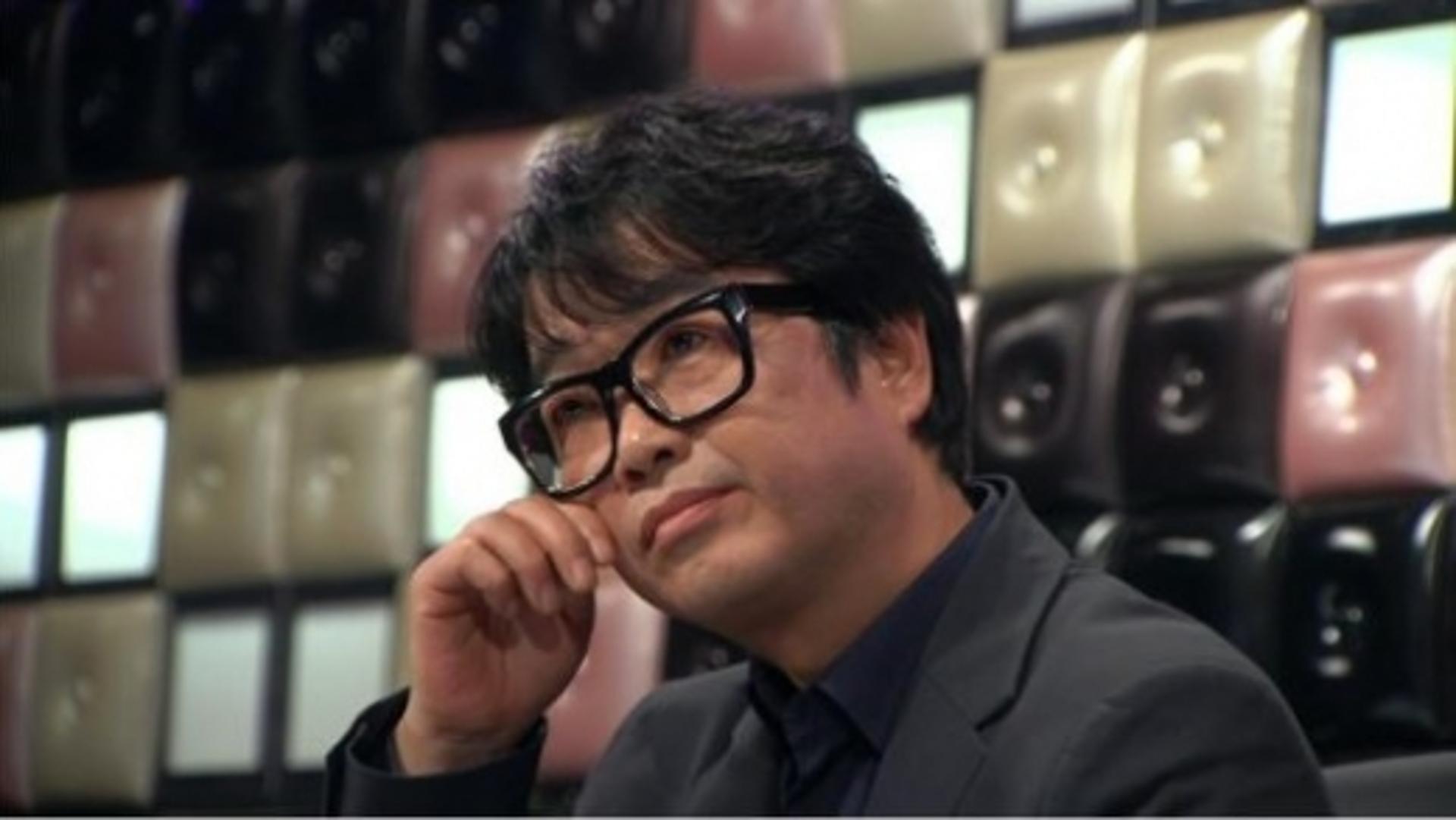 이상우 고소취하, "합의 원만하게 끝나"… 사기혐의 벗었다