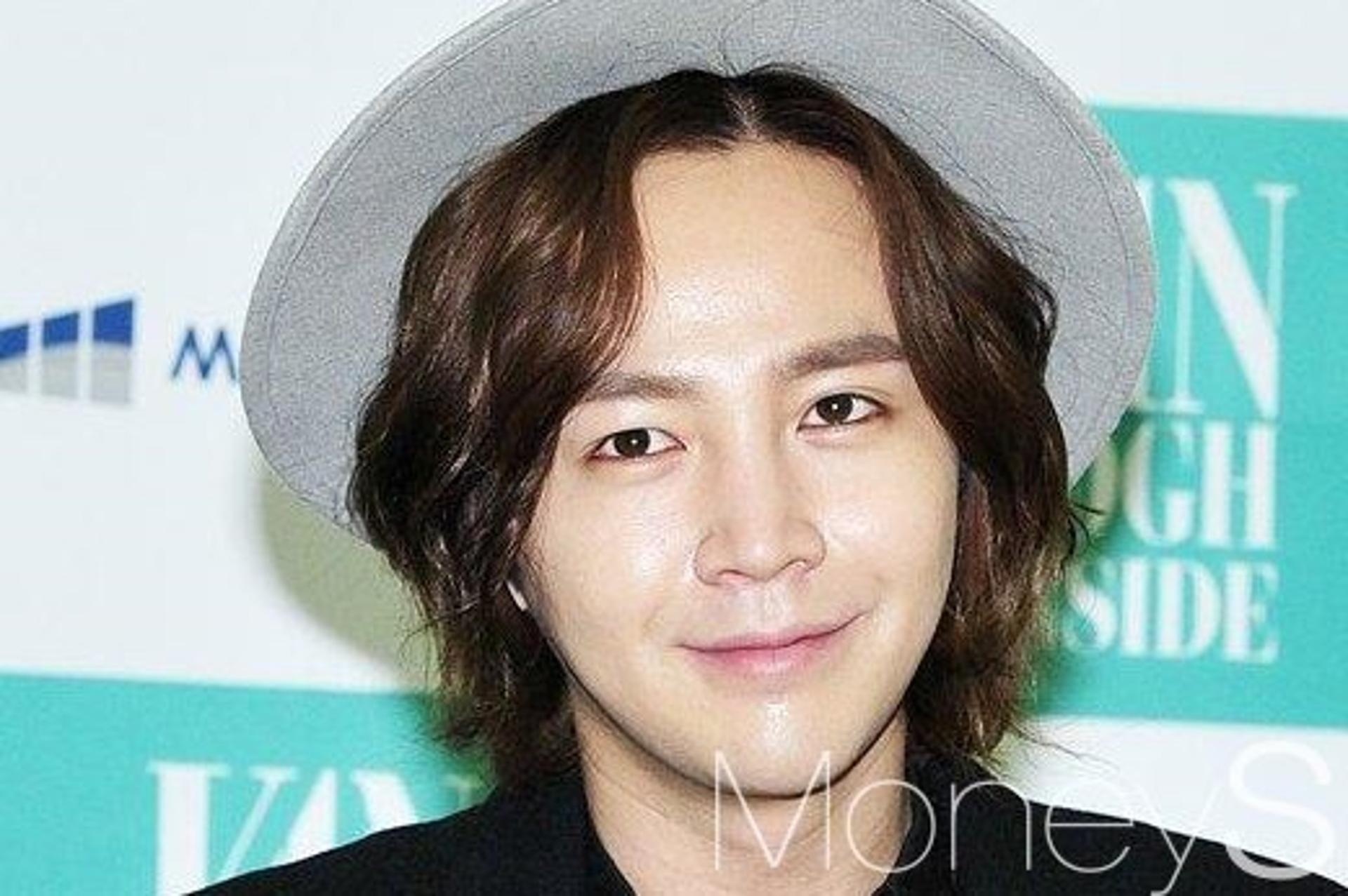 [공식입장] 장근석 측 "19일 입대? 날짜 나오면 밝힐 것"