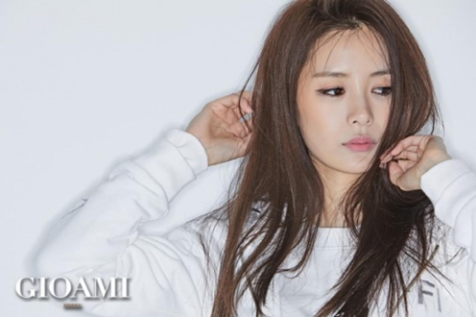 [★화보] '하트시그널2' 송다은 "임현주와 가장 친해져"