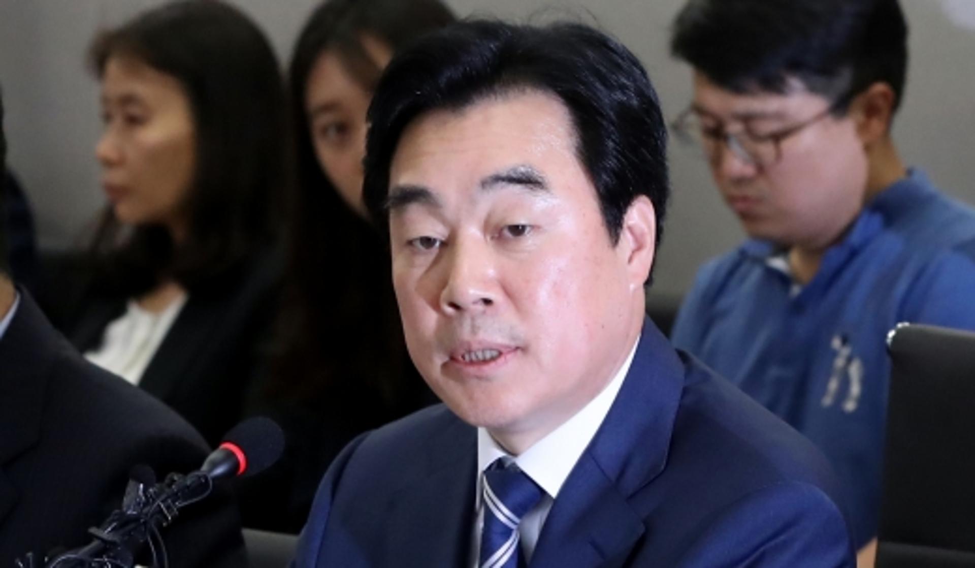 [보유세 개편] 정부, 권고안 접수… 6일 입장 표명 후 최종안 25일 발표