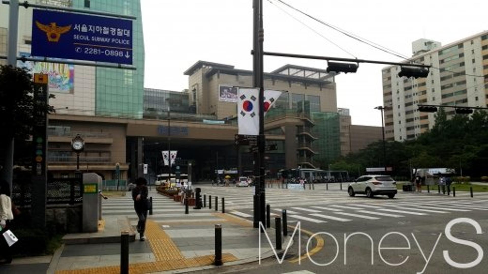 왕십리-상계 22분 만에 주파… ‘동북선 도시철도’ 사업 본궤도