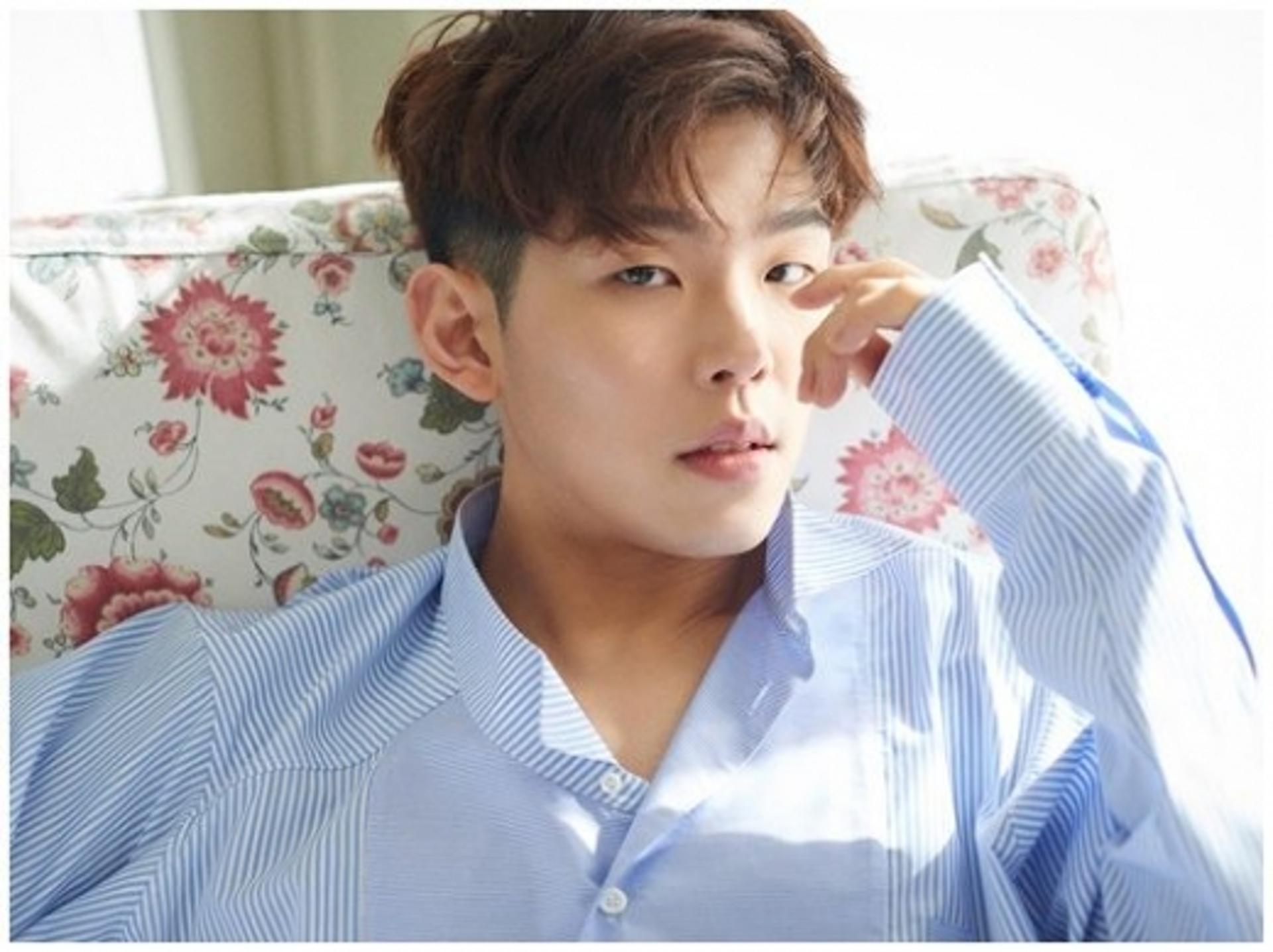 "억울하고 분해"… 폴킴 협박 폭로, OST 거절에 에이전시 대표 '갑질'