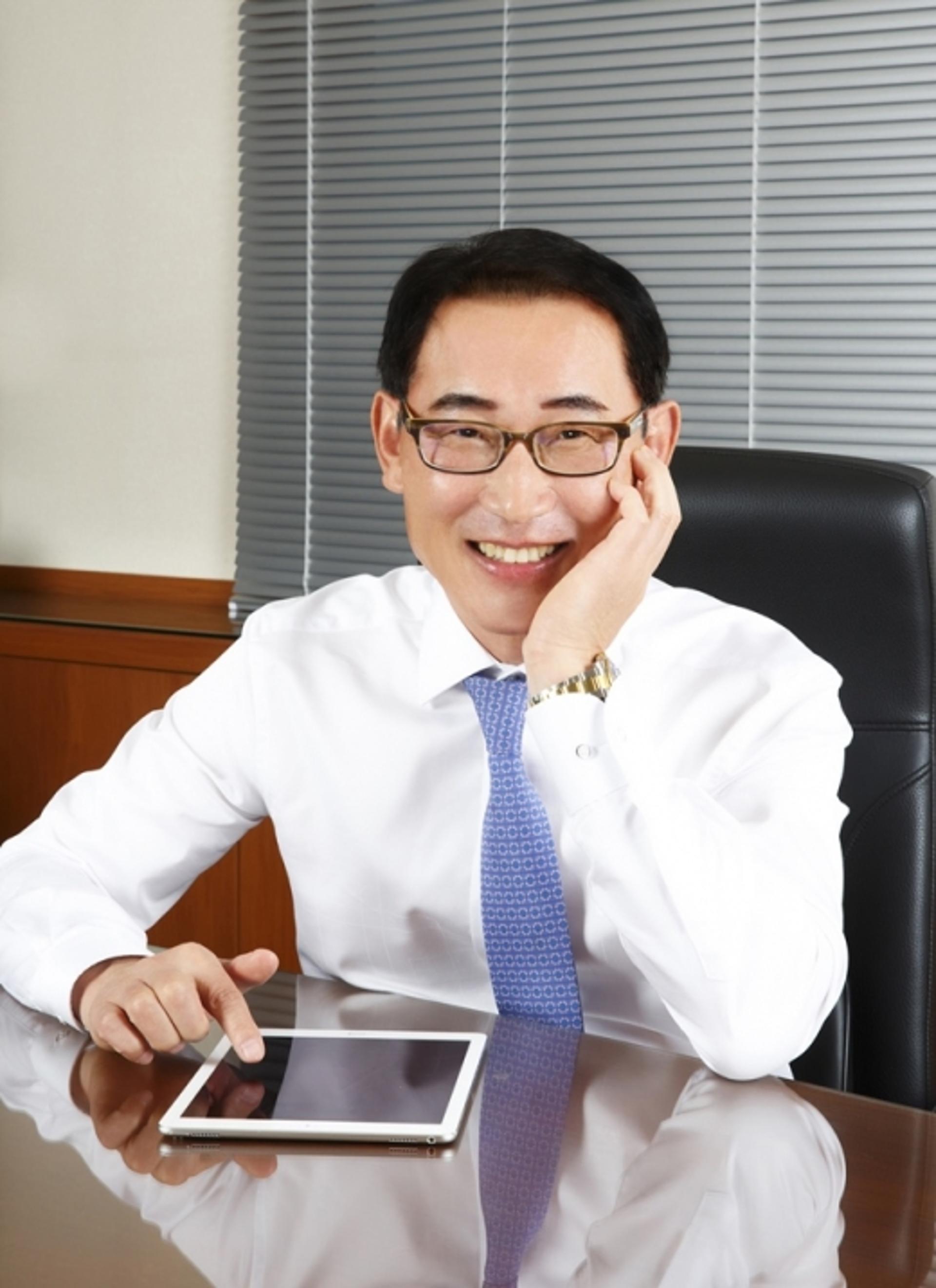 금호고속, 한국서비스대상 '7년 연속 종합대상' 수상