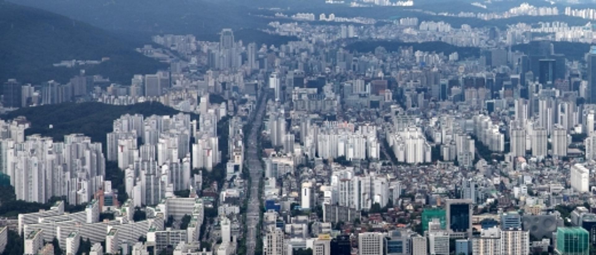 규제 뚫고 새 아파트 열기 이어갈까… 다음주 전국 4902가구 청약