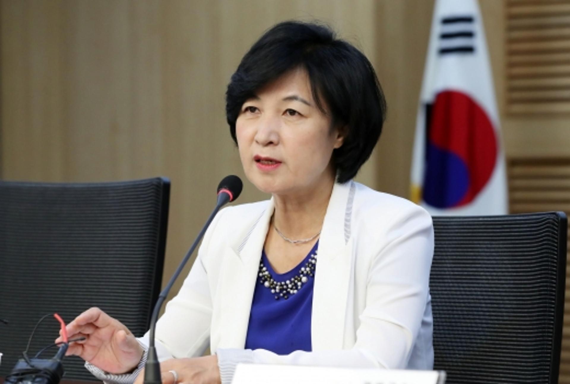 원희룡 도운 민주당 제주도당 당원 무더기 징계