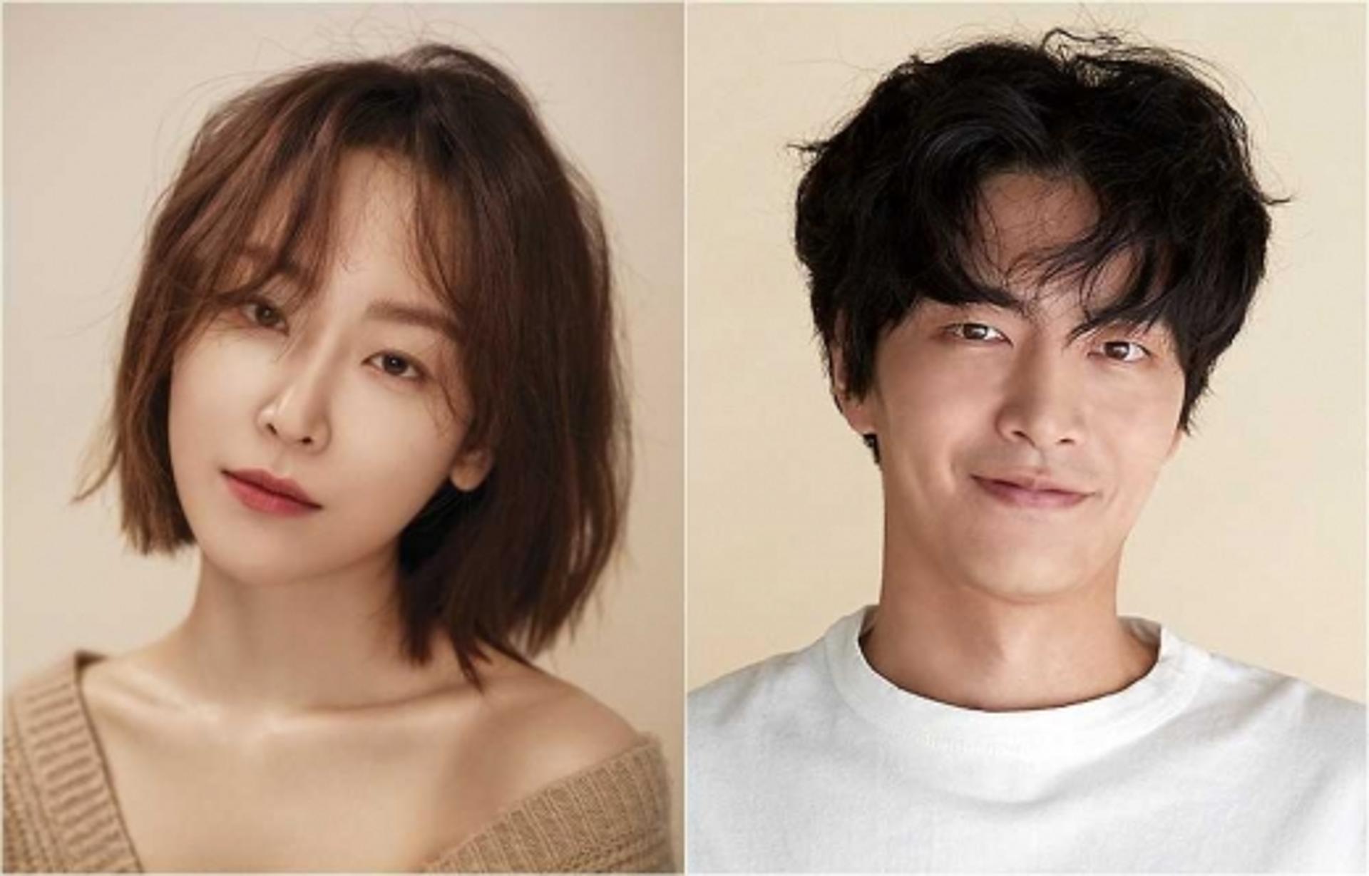 '뷰티 인사이드' 서현진·이민기 출연확정… 로코 커플 탄생 예고