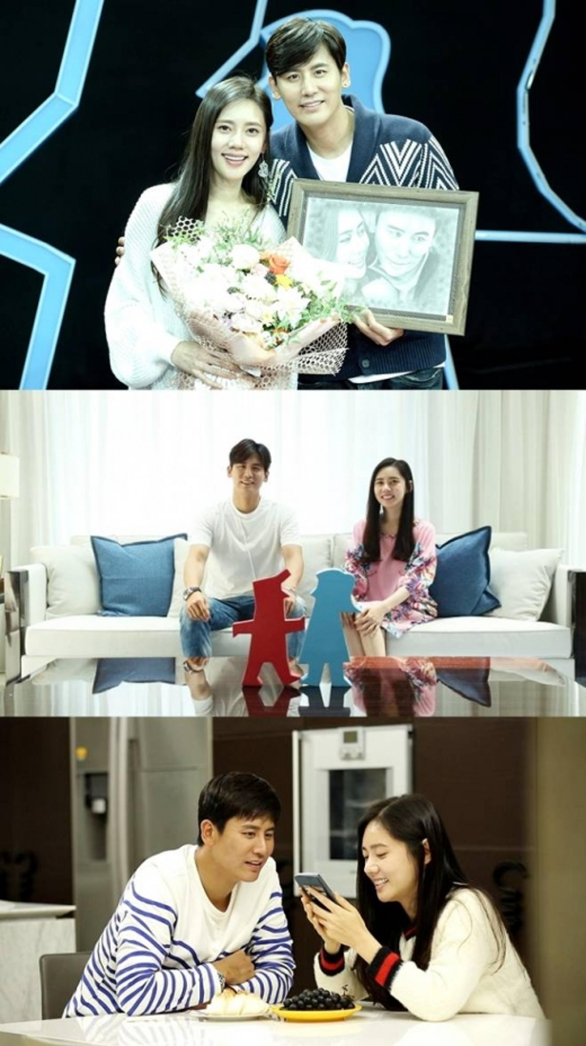 추자현 근황, '동상이몽2' 출연… "의식불명설 직접 밝힌다"