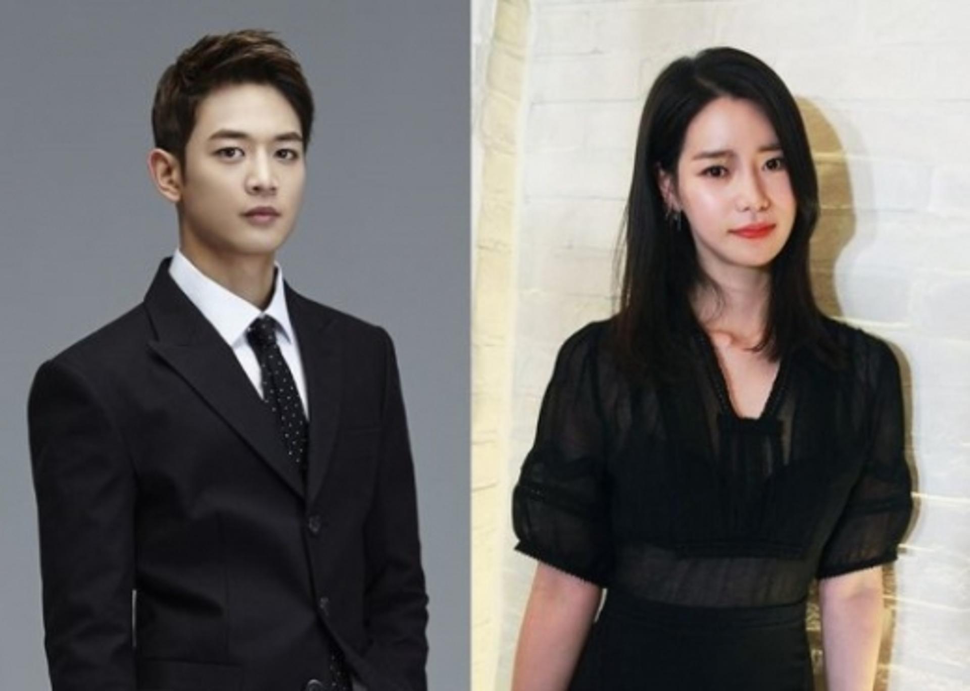 최민호·임지연, 22회 'BIFAN' 개막식 사회자 선정