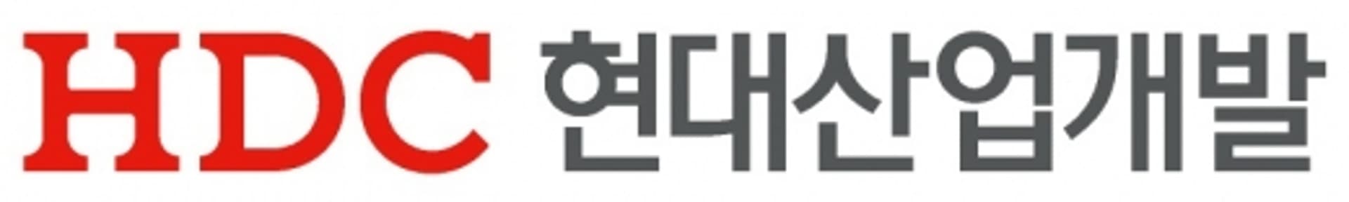 HDC현대산업개발 '수평적 소통' 돕는 회의진행자 '퍼실리테이터' 운영