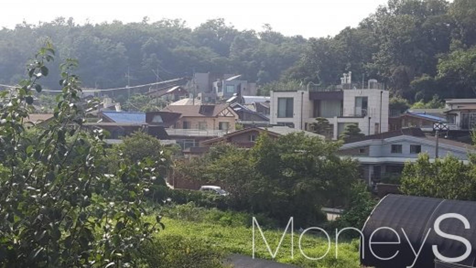 부동산 공시지가 현실화 될까… 혁신위, 시세 90% 반영 권고