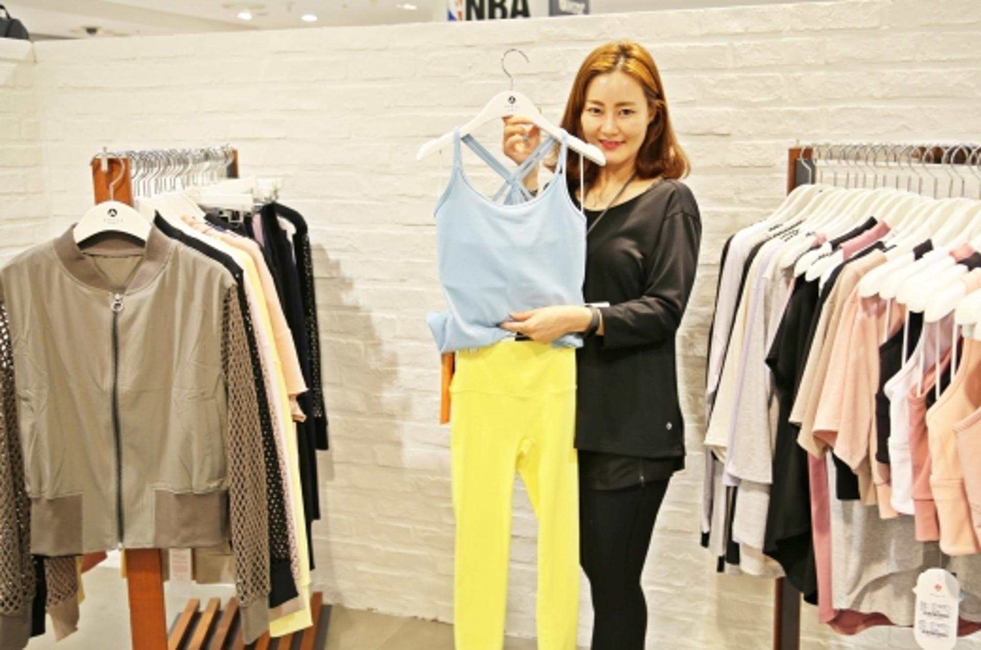 주 52시간 근무제 시행 열흘, 광주신세계 '워라밸' 마케팅 돌입